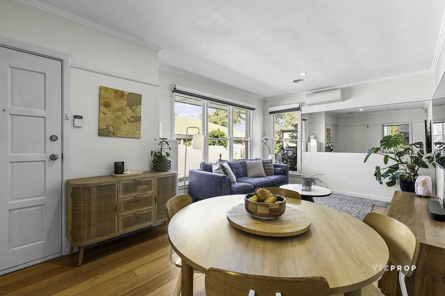 UNIT 1 11 SETANI CRESCENT, Heidelberg West VIC 3081 - Image 6
