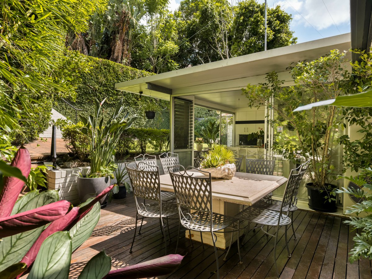 125 the Esplanade, St Lucia, QLD 4067 - Image 8