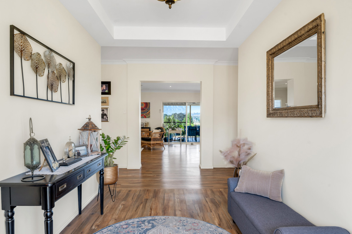 4-bedroom house at 9 CANNINGVALE ROAD, Warwick QLD 4370, Southern Downs, Queensland