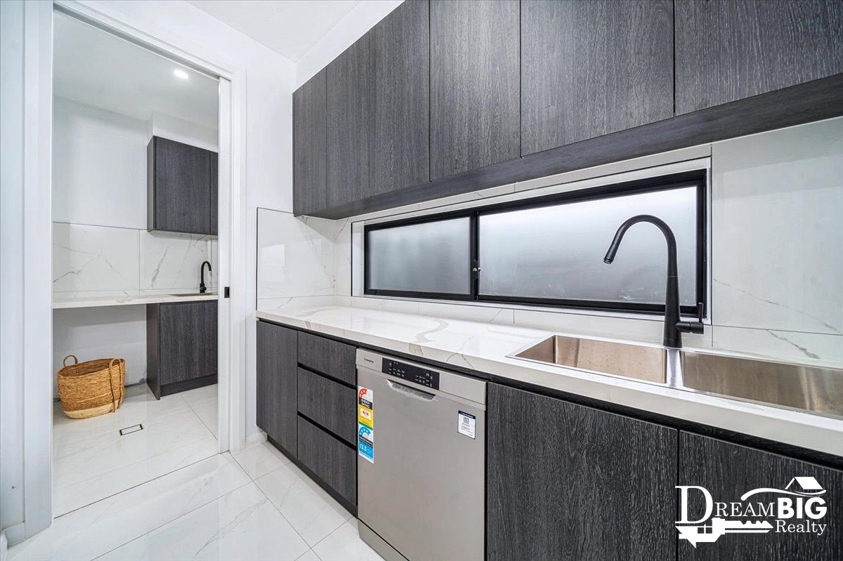 12 PLANTHOPPER STREET, Melonba NSW 2765 - Image 10