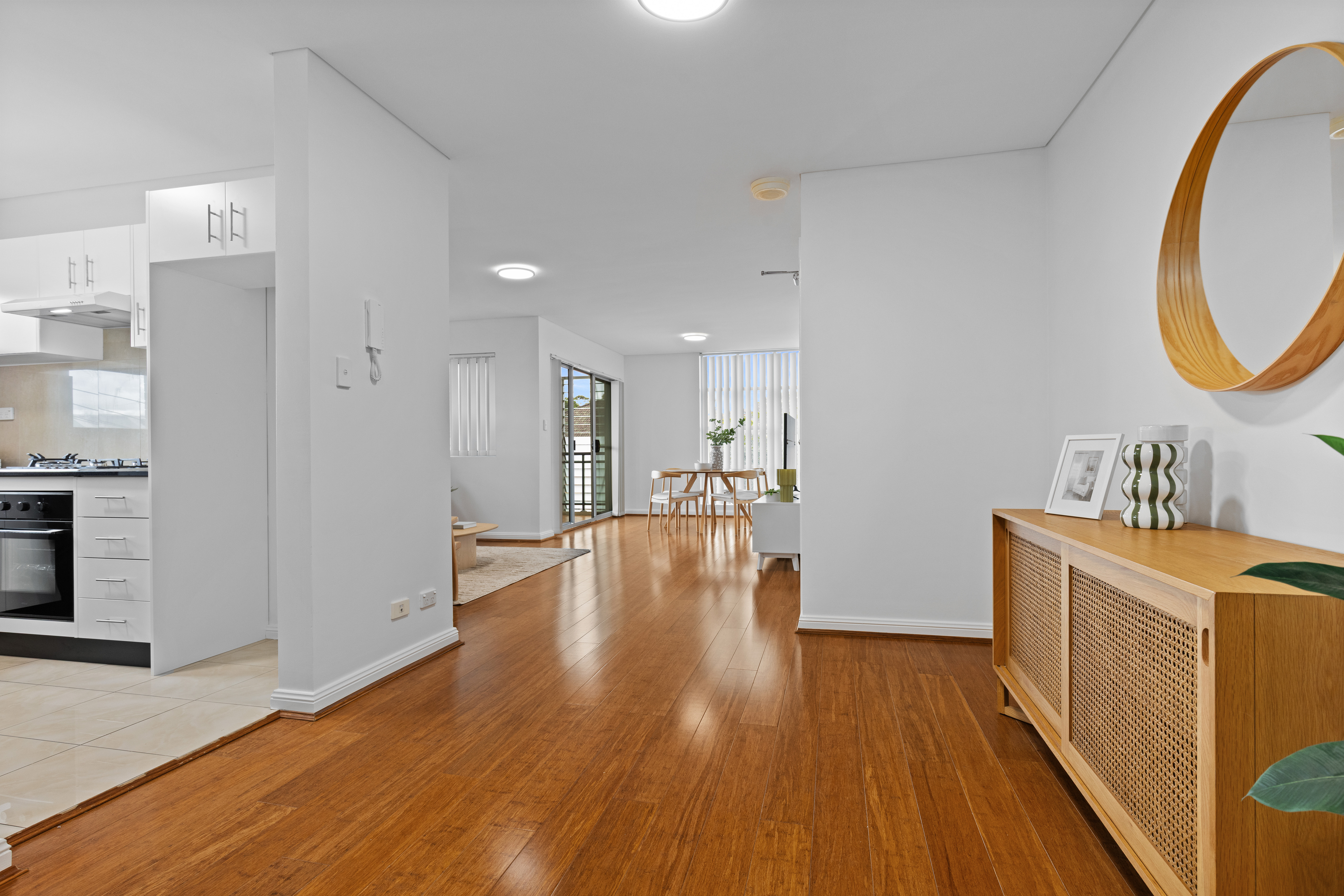 2-bedroom unit at 4/47-51 Morts Road, Mortdale, NSW 2223, Georges River, New South Wales