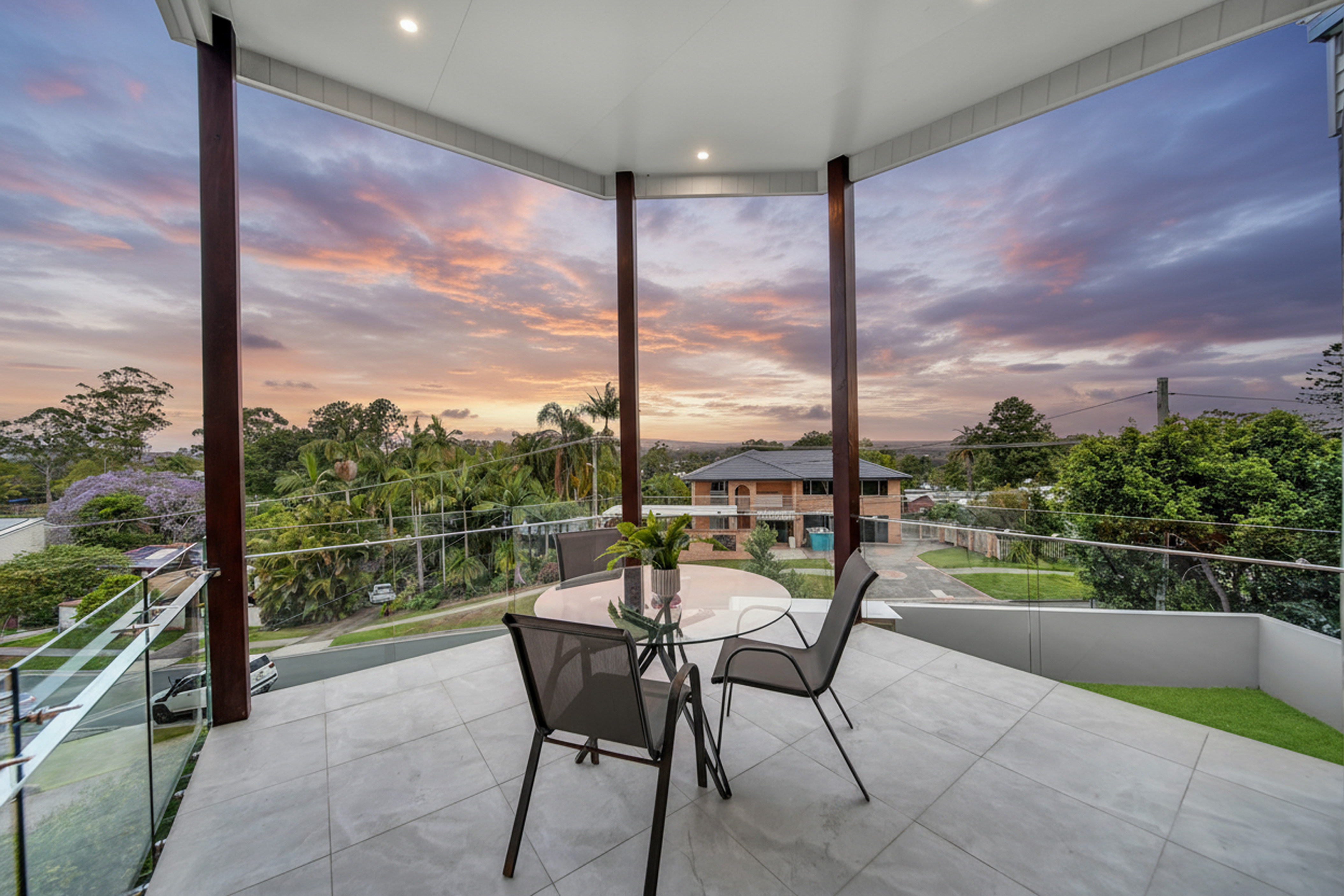 5-bedroom house at 13 Highview Terrace, Daisy Hill, QLD 4127, Logan, Queensland