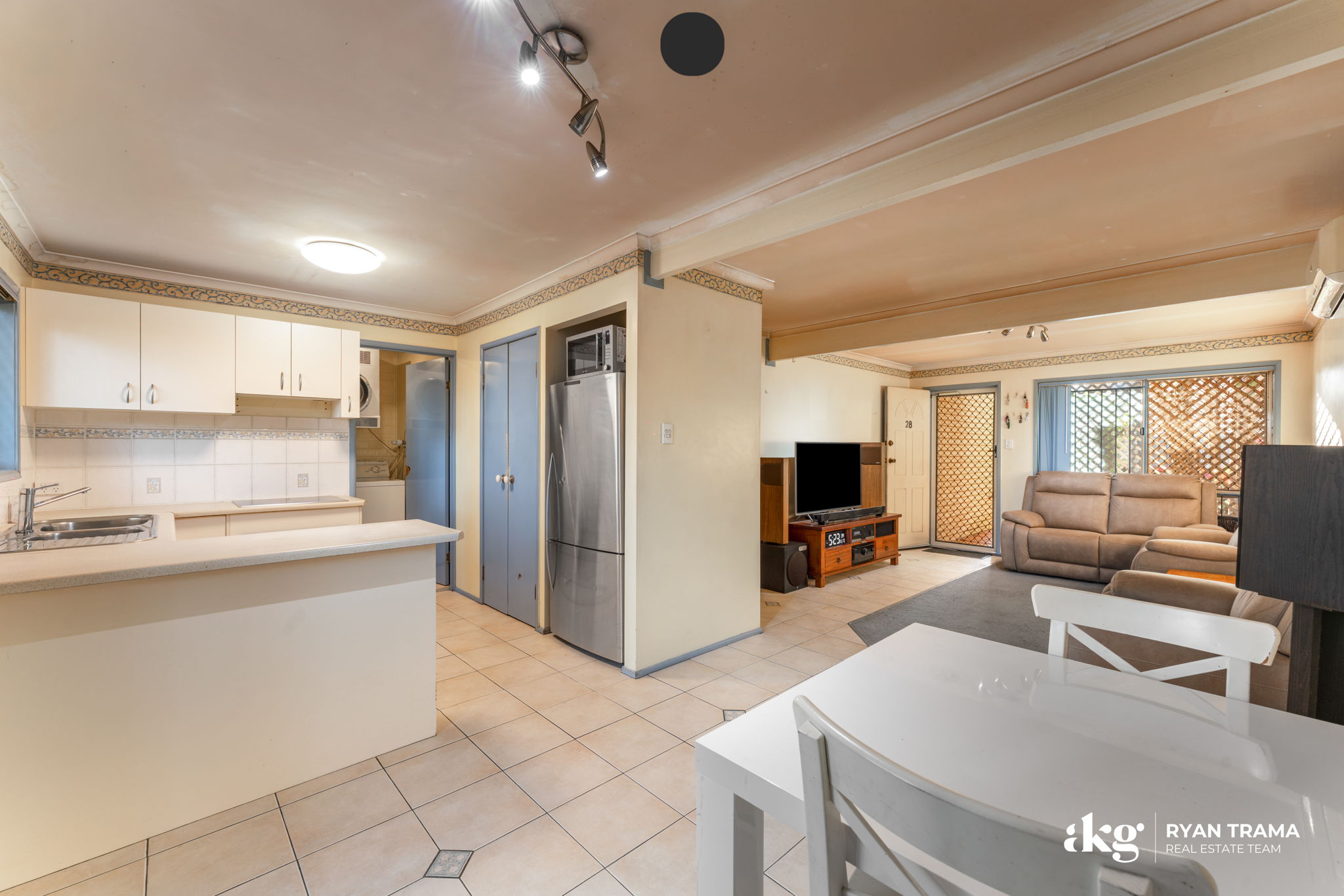 3-bedroom unit at 28/110 Johnson Road, Hillcrest, QLD 4118, , Queensland