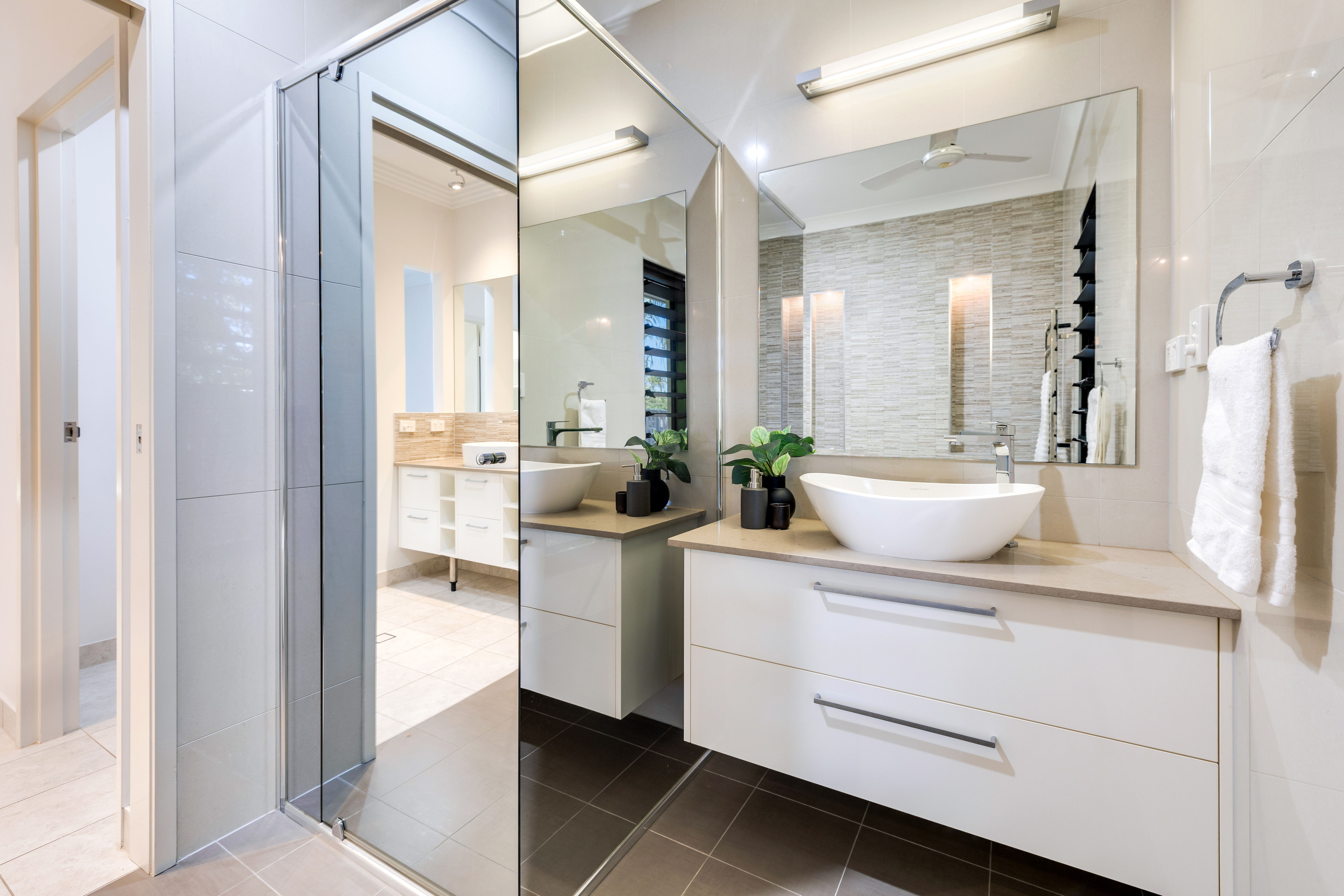 3-bedroom house at 5 Donington Place, Howard Springs, NT 0835, Litchfield, Northern Territory