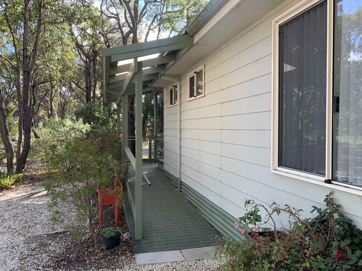 3-bedroom house at 2 First Avenue, Kendenup, Wa, 6323, Plantagenet, Western Australia