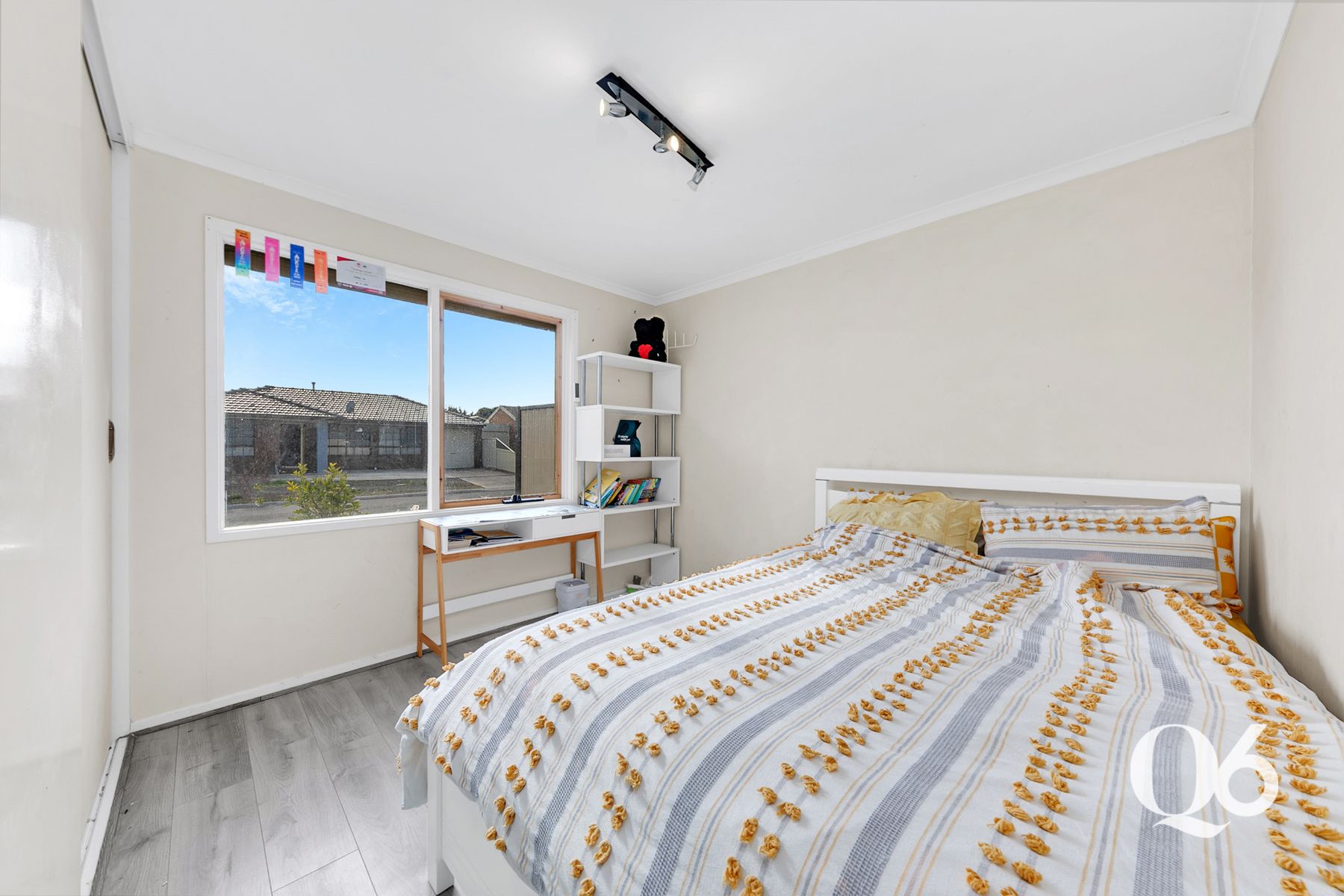 3-bedroom house at 3 PENOLA CLOSE, St Albans VIC 3021, Brimbank, Victoria