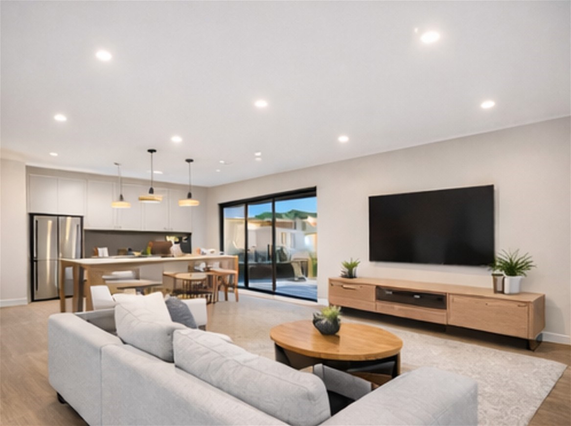 Lot 121/Lot 121 Vaughan Drive, Armstrong Creek, Vic, 3217 - Image 5