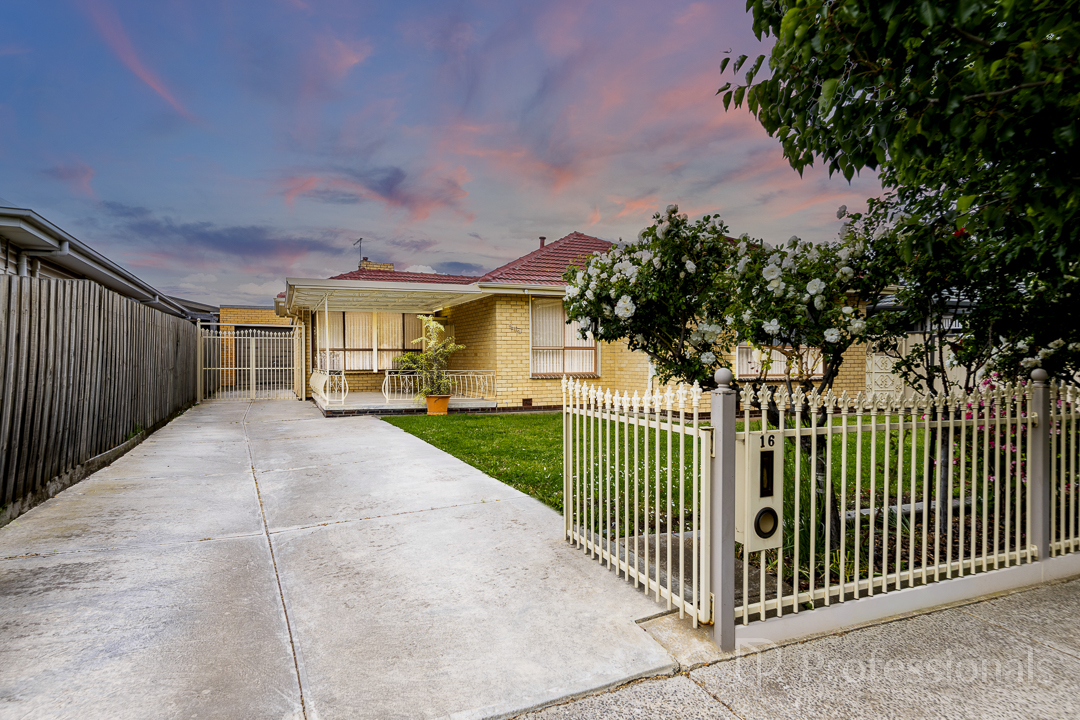 16 Simpson Street, Sunshine North, VIC 3020 - Image 1