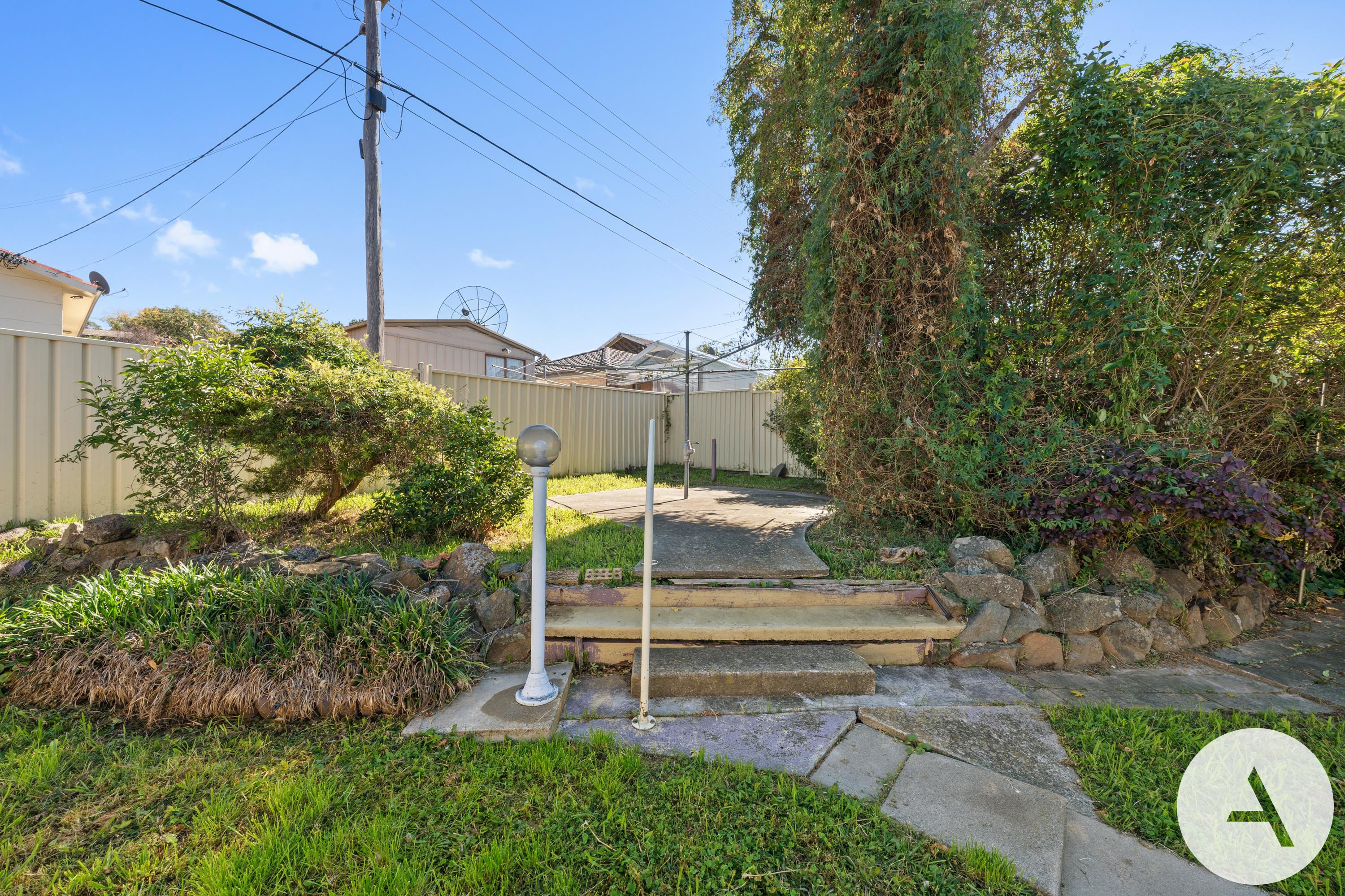 3-bedroom house at 19 ONKAPARINGA CRESCENT, Kaleen ACT 2617, Unincorporated Act, Australian Capital Territory