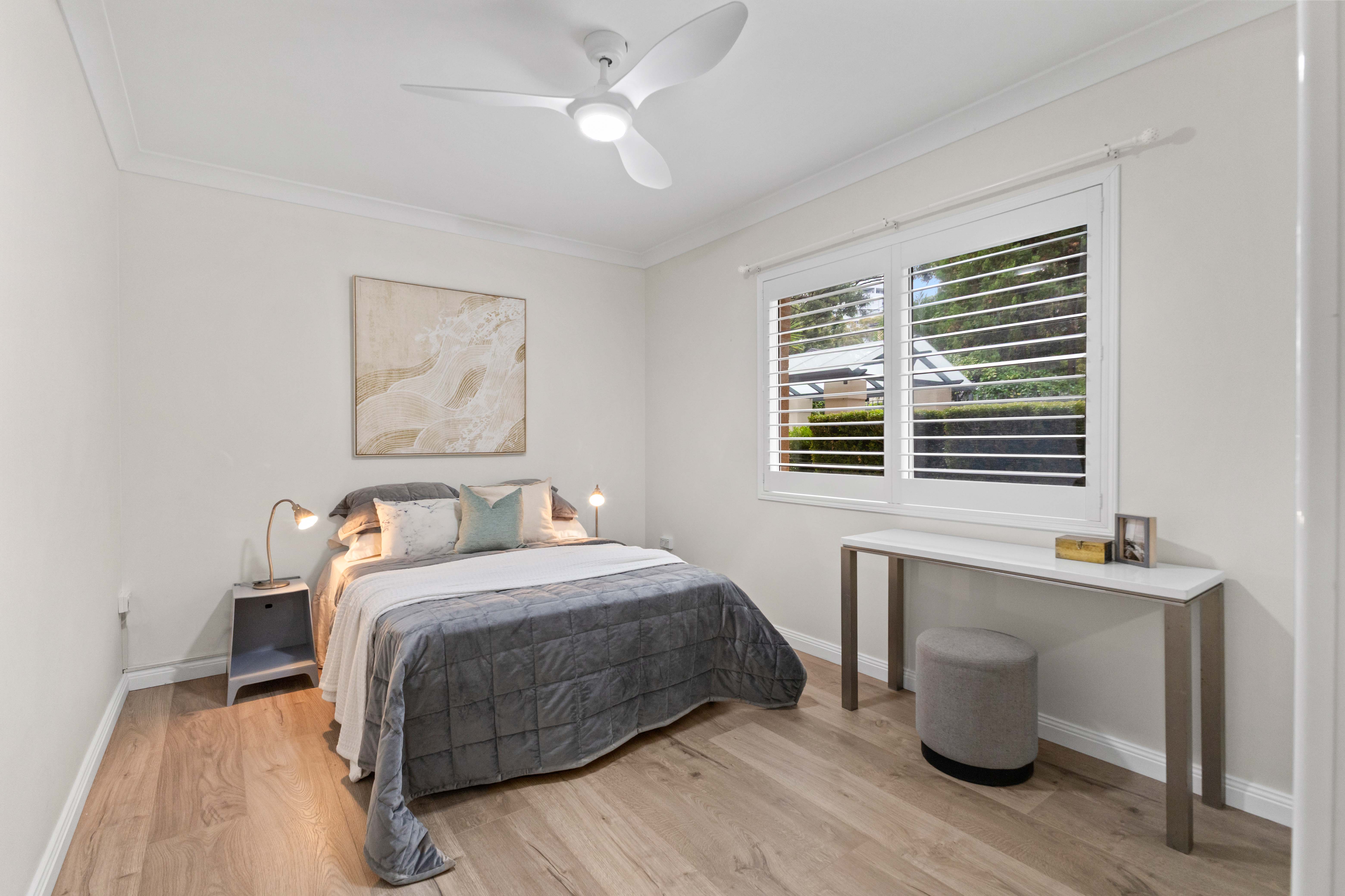 1/8-14 Mercer Street, Castle Hill, NSW 2154 - Image 7