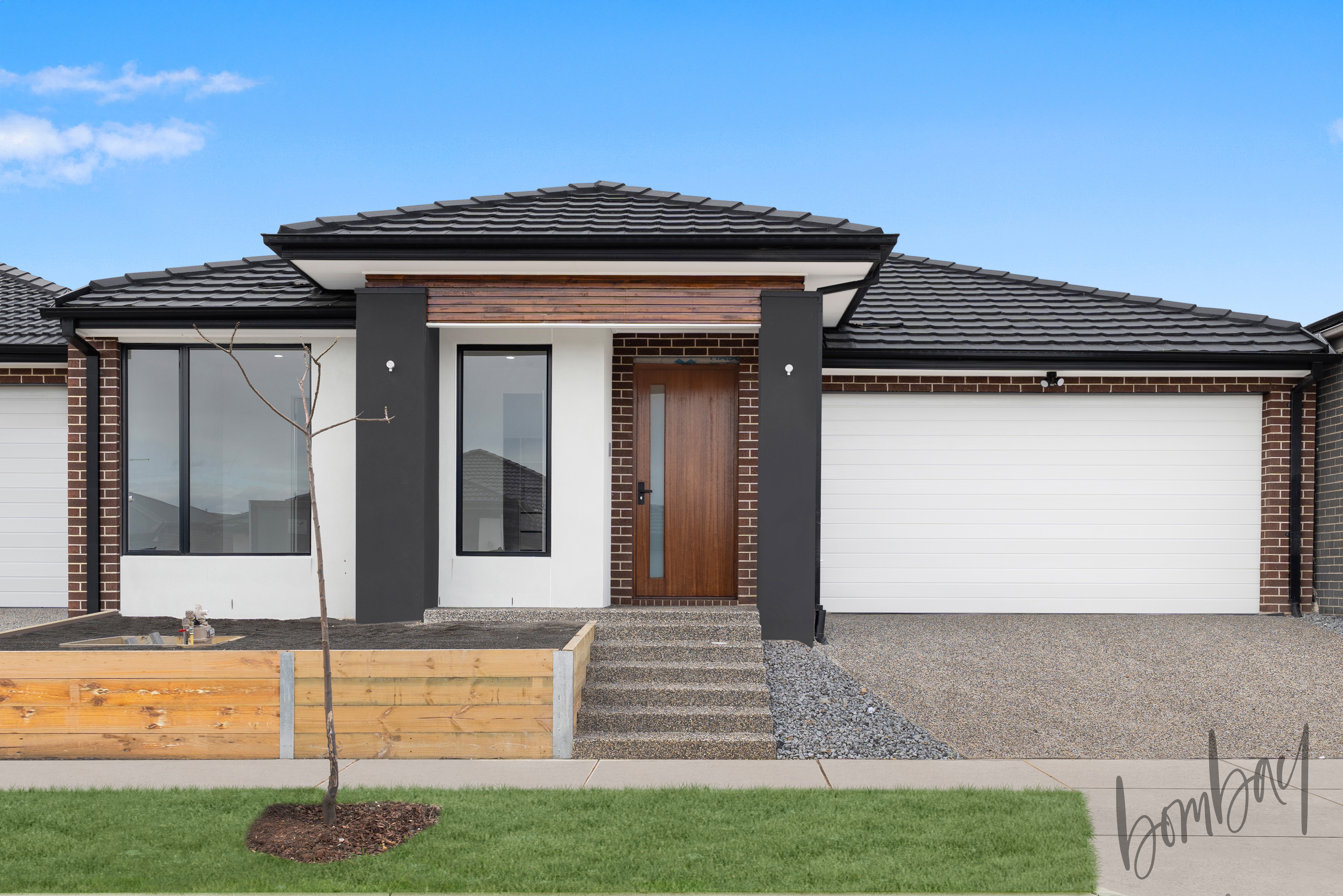 4-bedroom house at 18 Firewheel Road, Kalkallo, VIC 3064, Hume, Victoria