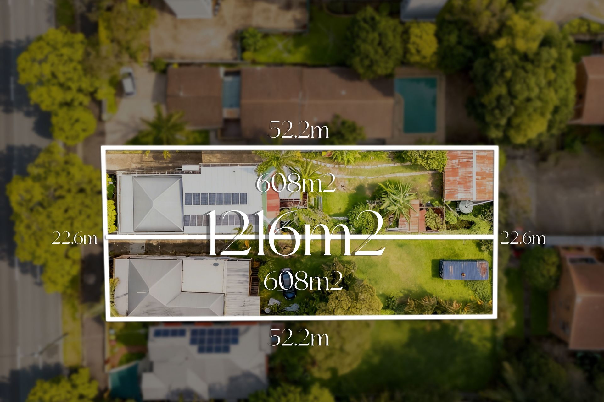 11-bedroom house at 572-578 Main Street, Kangaroo Point, Qld, 4169, Brisbane, Queensland