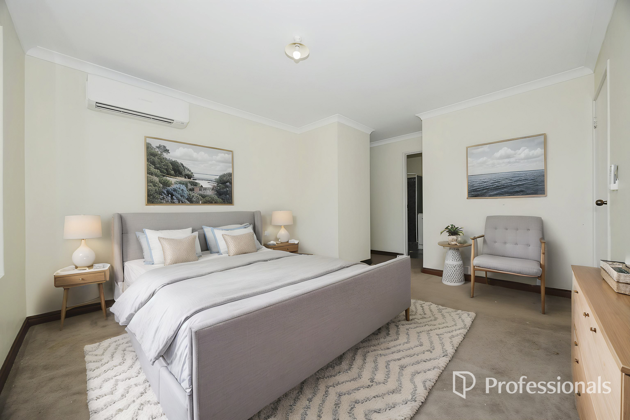 5 Sandon Elbow, Merriwa, Wa, 6030 - Image 8