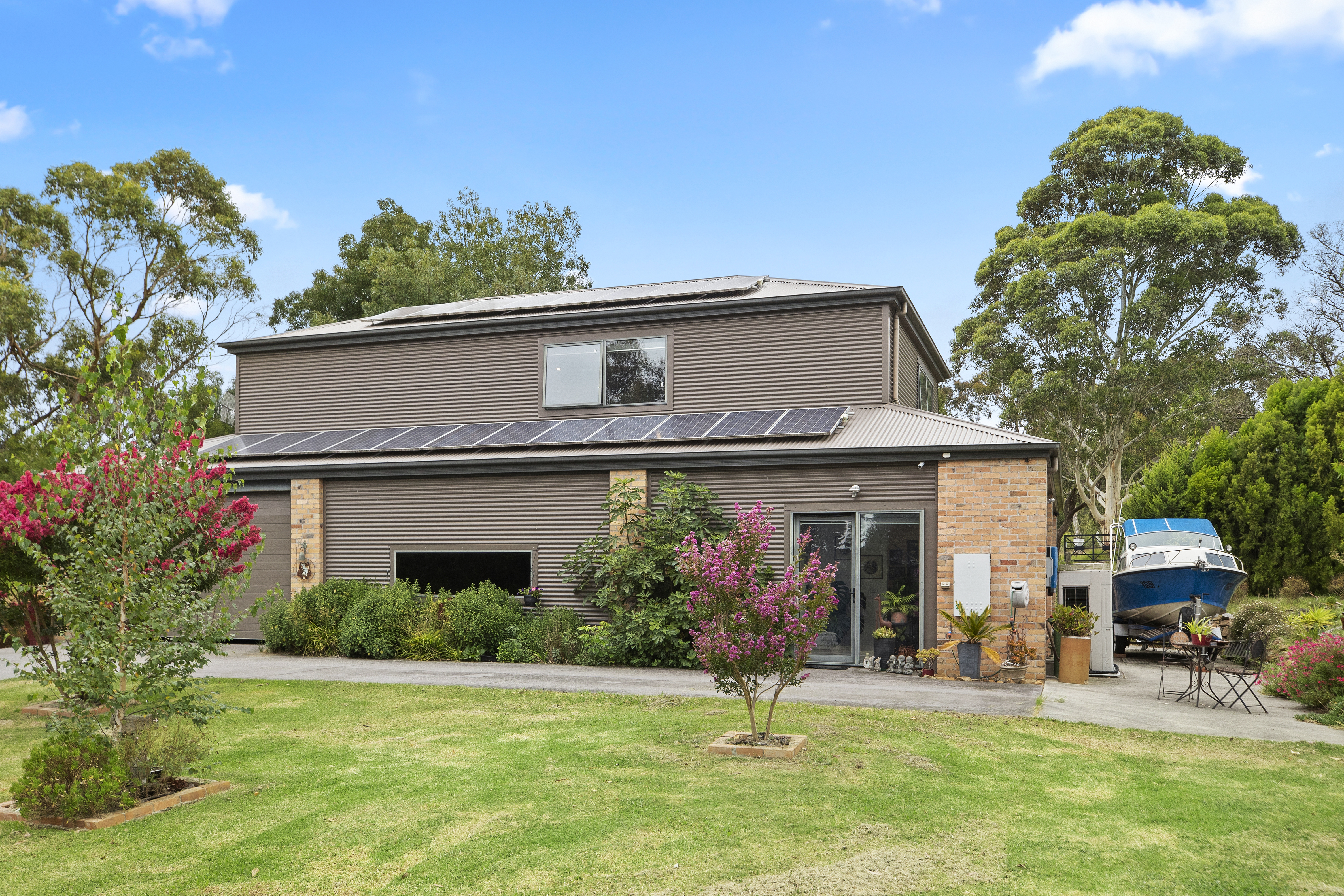 221 Glenfern Road, Upwey, VIC 3158 - Image 9
