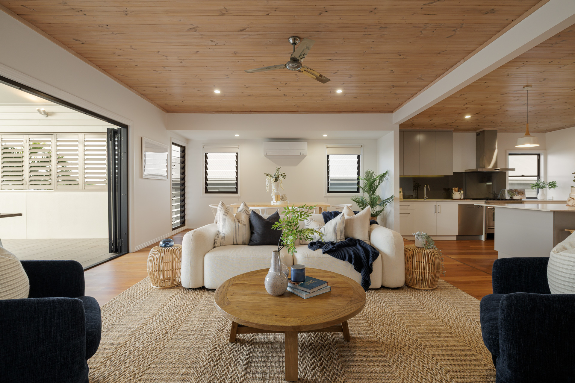 4-bedroom house at 53 GRATTAN TERRACE, Wynnum QLD 4178, Brisbane, Queensland