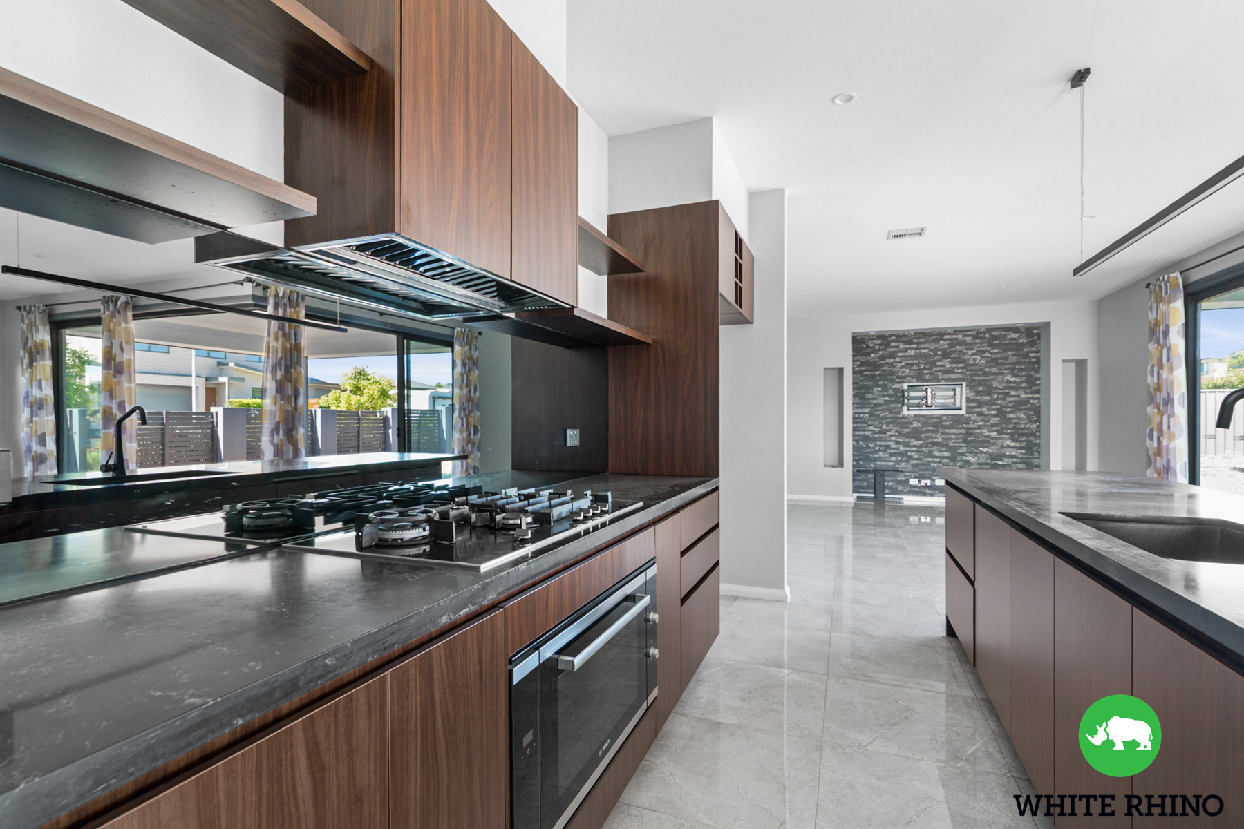 22 Tabrett Street, Googong, NSW 2620 - Image 10