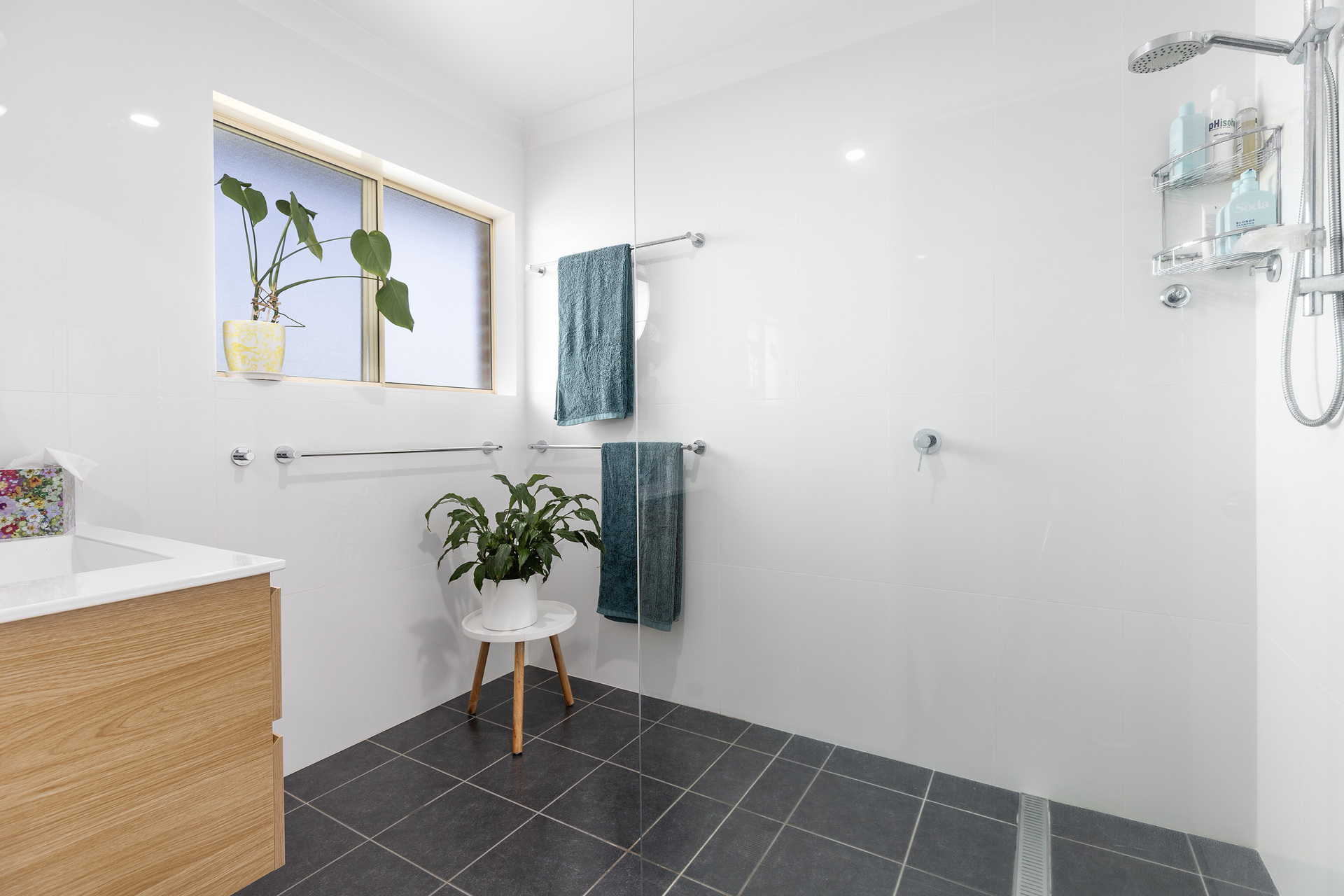 2-bedroom unit at 5/36 Liston Street, Nambucca Heads, NSW 2448, Nambucca Valley, New South Wales