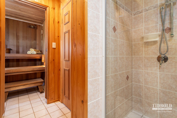 4-bedroom house at 20 Amanda Street, Cleveland, QLD 4163, Redland, Queensland