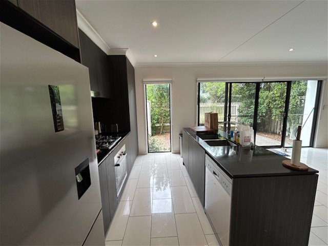 Unit 38/1 Ancora Crescent, Hope Island, Qld, 4212 - Image 9