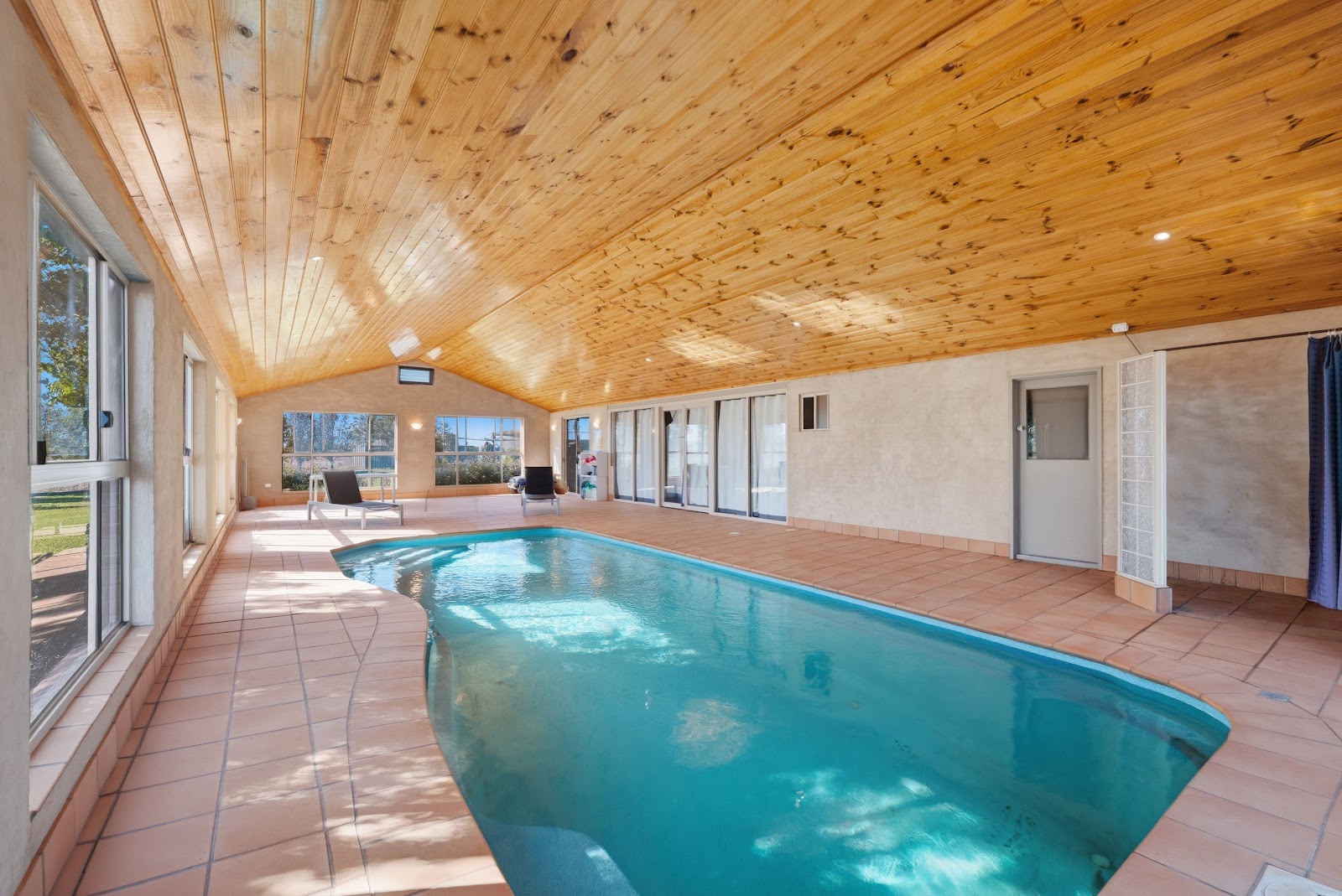 5-bedroom house at 75 Mcclure Road, Yenda, NSW 2681, Griffith, New South Wales