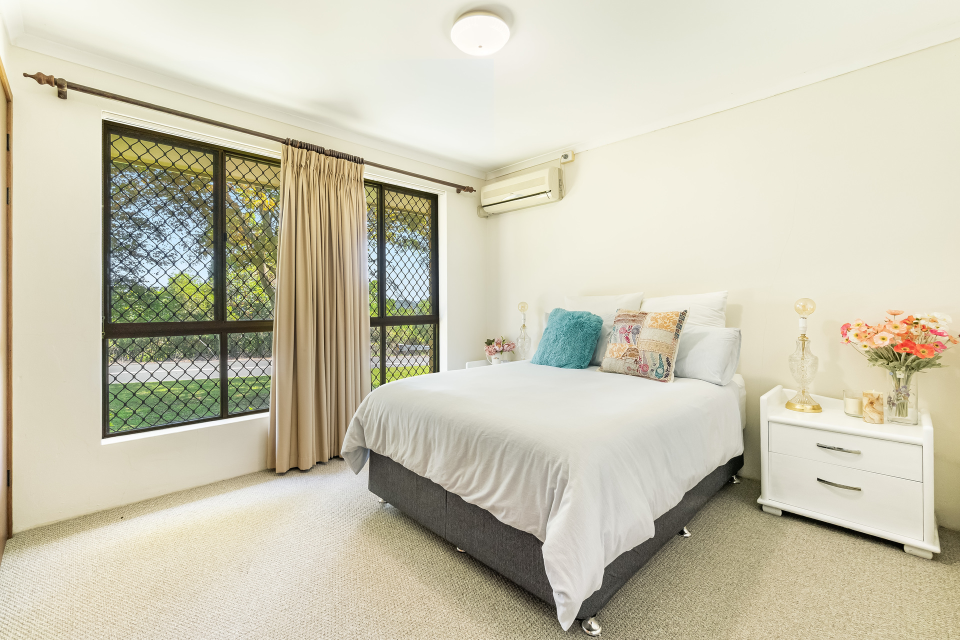 3-bedroom unit at 5 63 O'FLYNN STREET, LISMORE HEIGHTS NSW 2480, Lismore, New South Wales