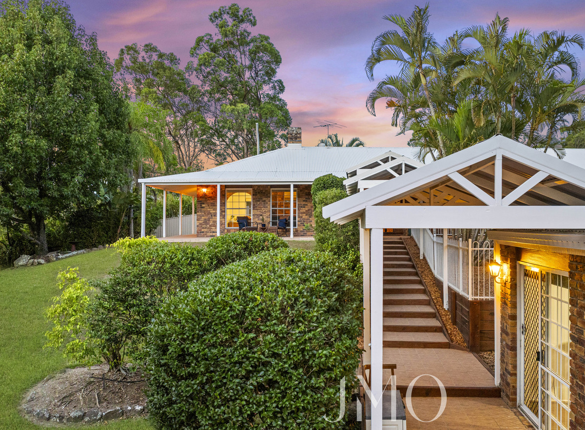 18 Guara Grove, Pimpama, QLD 4209 - Image 1