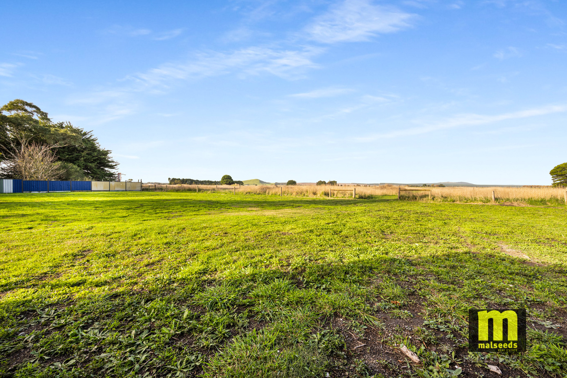 3-bedroom house at 29765 Princes Highway, Millicent, SA 5280, Wattle Range, South Australia