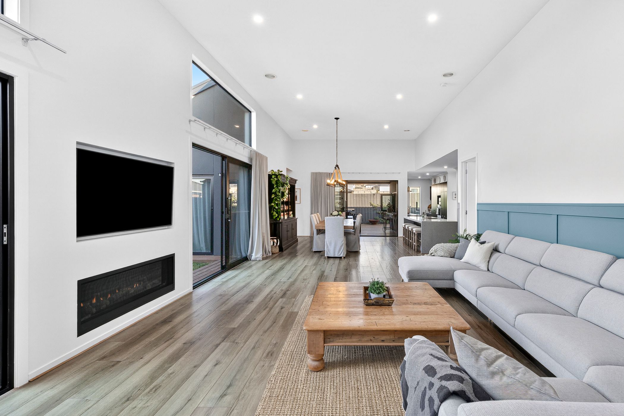 33 WHITELEY STREET, Mount Duneed VIC 3217 - Image 5