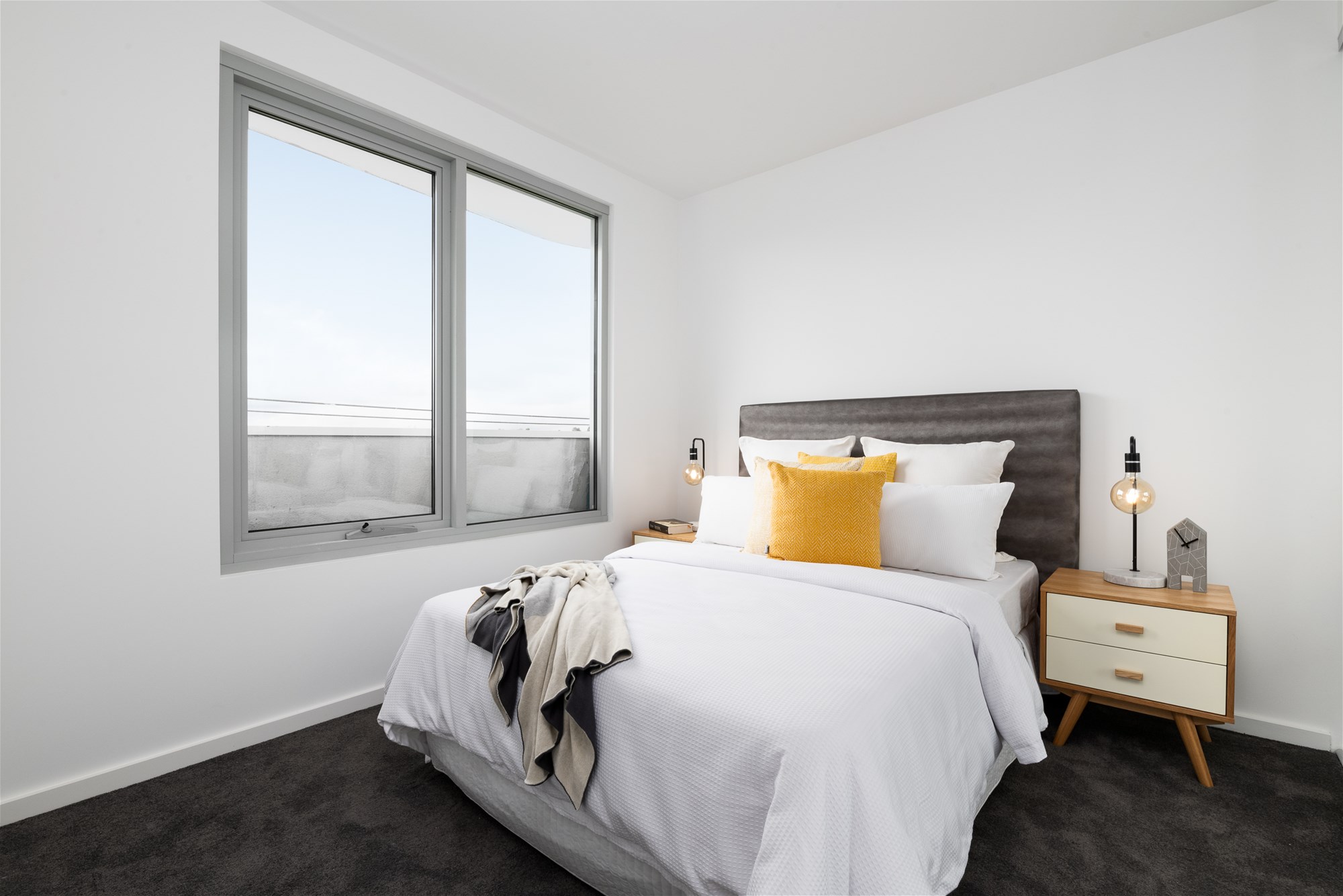 Tbc Dalgety Street, Oakleigh, Vic, 3166 - Image 6