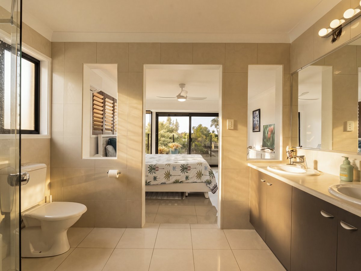 5-bedroom house at 55 Protea Drive, Bongaree, QLD 4507, Moreton Bay, Queensland