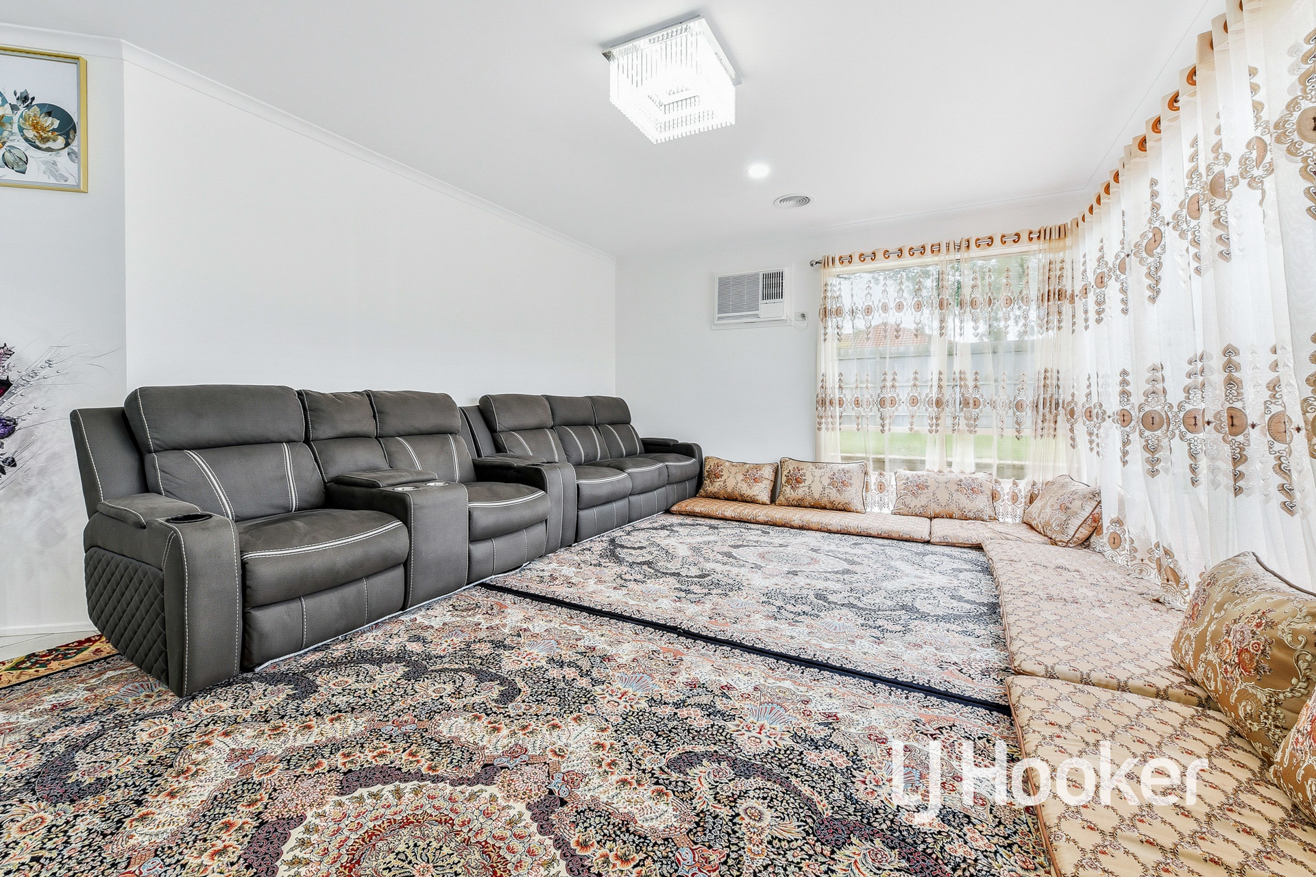 8 LIGHTHORSE CRESCENT, Narre Warren South VIC 3805 - Image 10