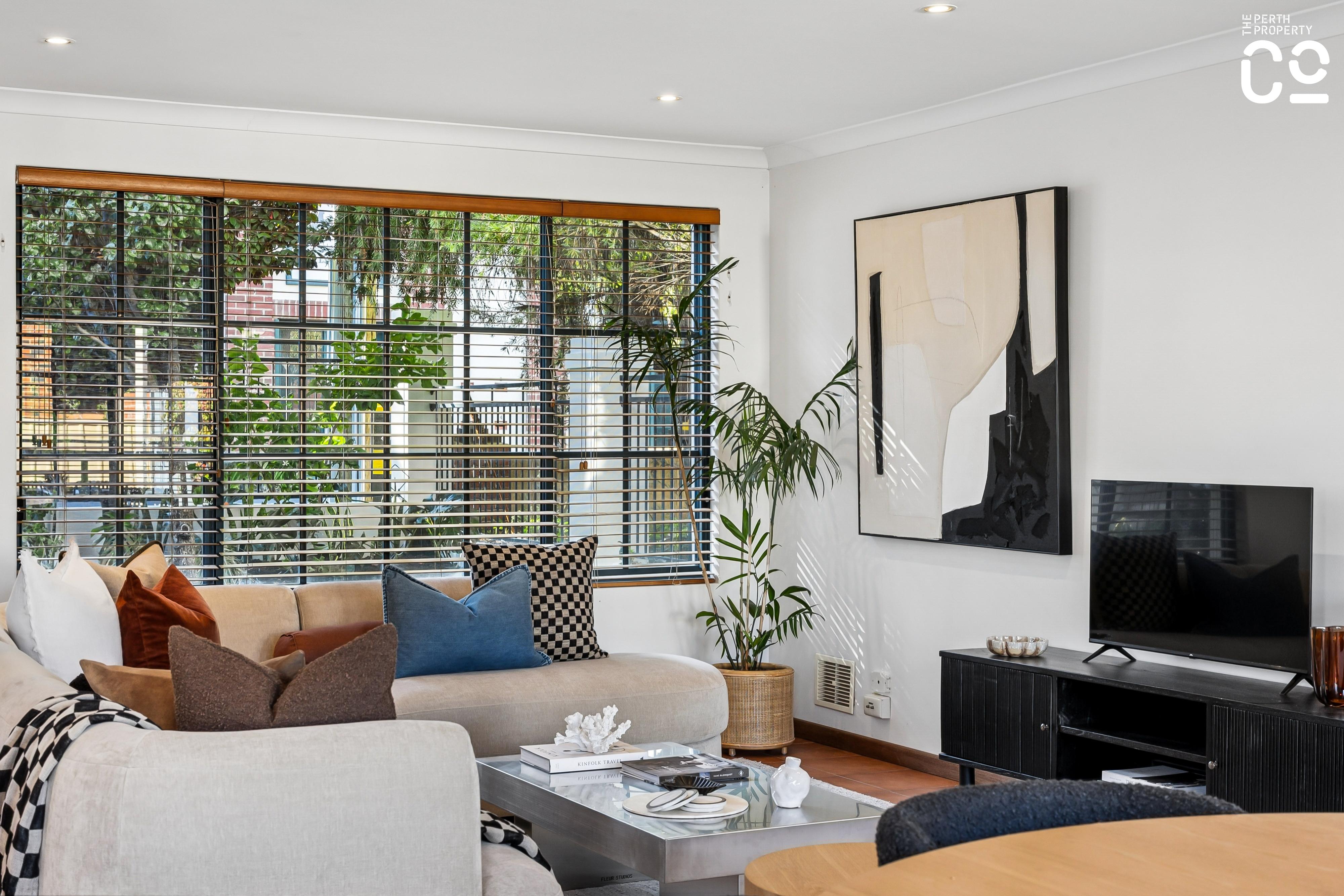2 Sekem Street, North Perth, WA 6006 - Image 9