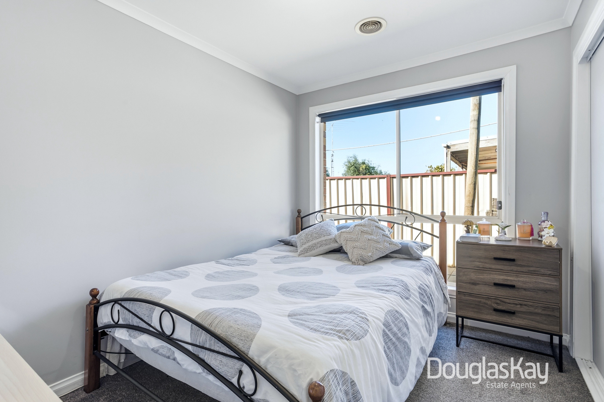 3-bedroom house at 92 Mclaughlin Street, Ardeer, VIC 3022, Brimbank, Victoria