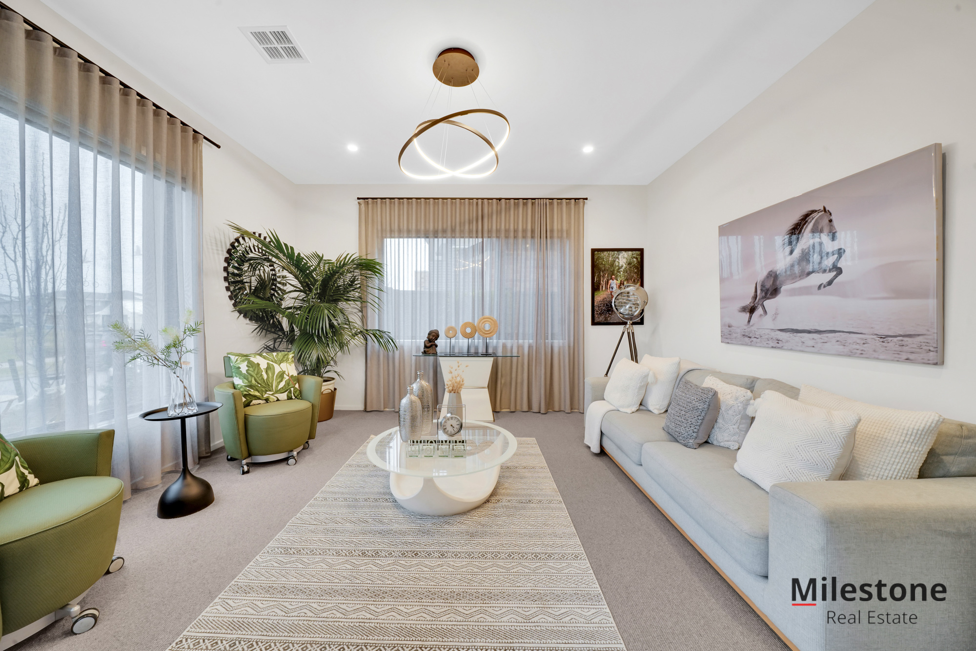 15 Arcola Street, Clyde North, VIC 3978 - Image 4