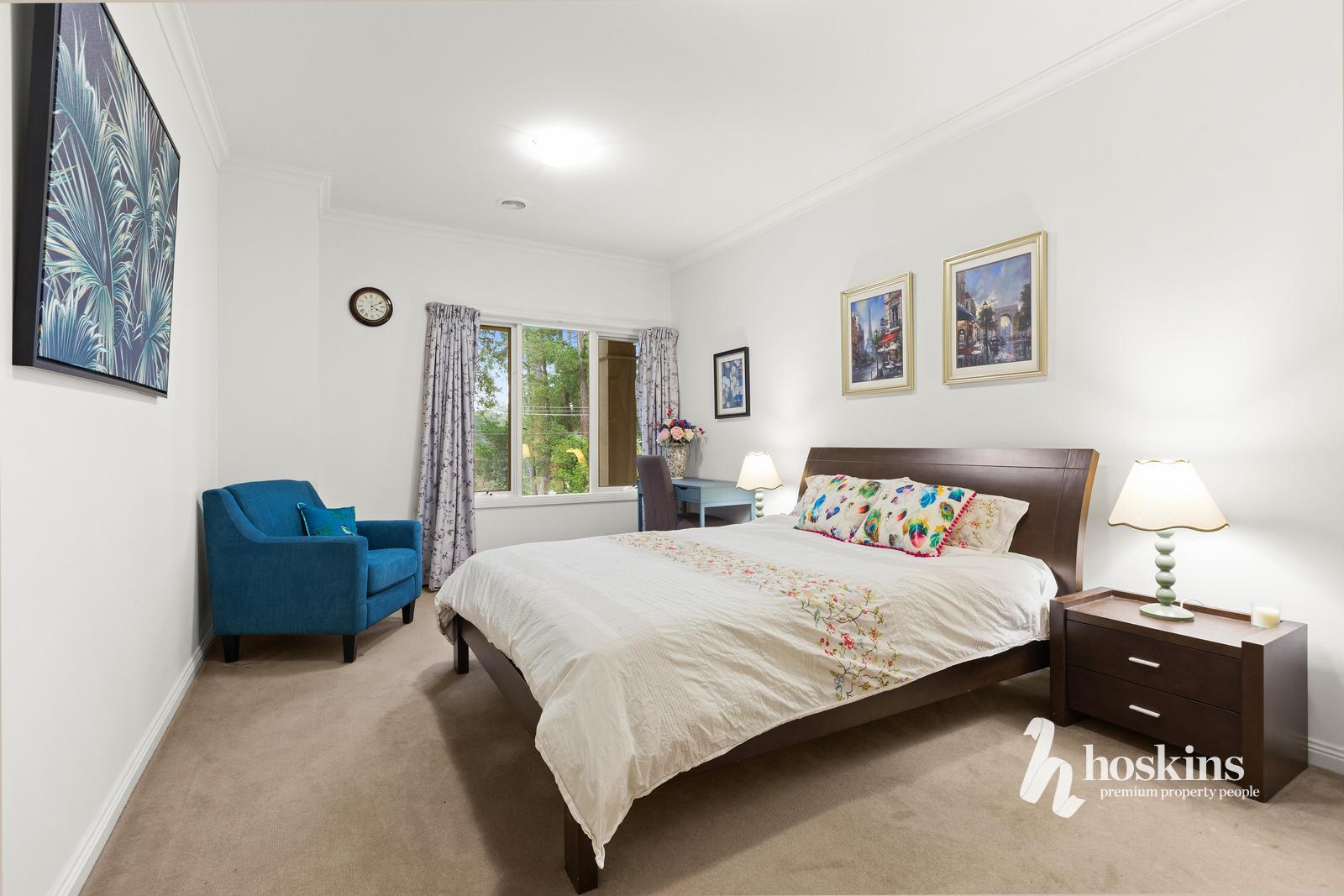 5-bedroom house at 50-52 Dalry Avenue, Park Orchards, VIC 3114, Manningham, Victoria