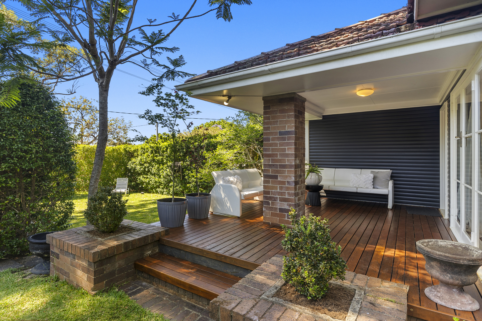 221 Sylvania Road, Miranda, NSW 2228 - Image 2