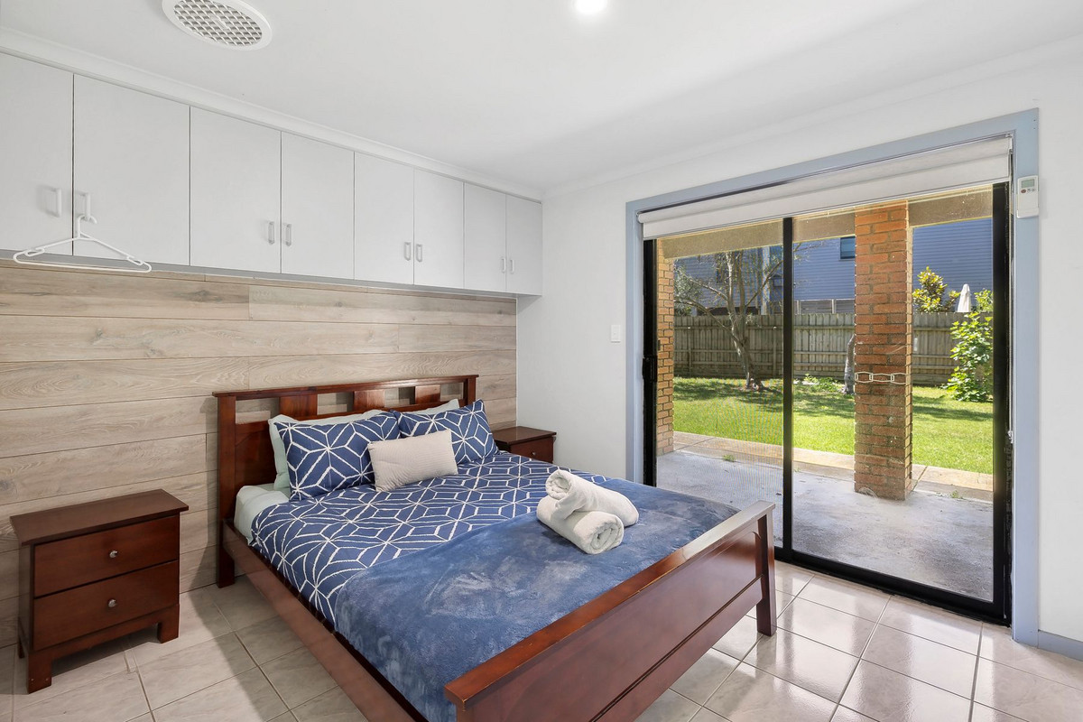 2 New Street, Torquay, VIC 3228 - Image 10