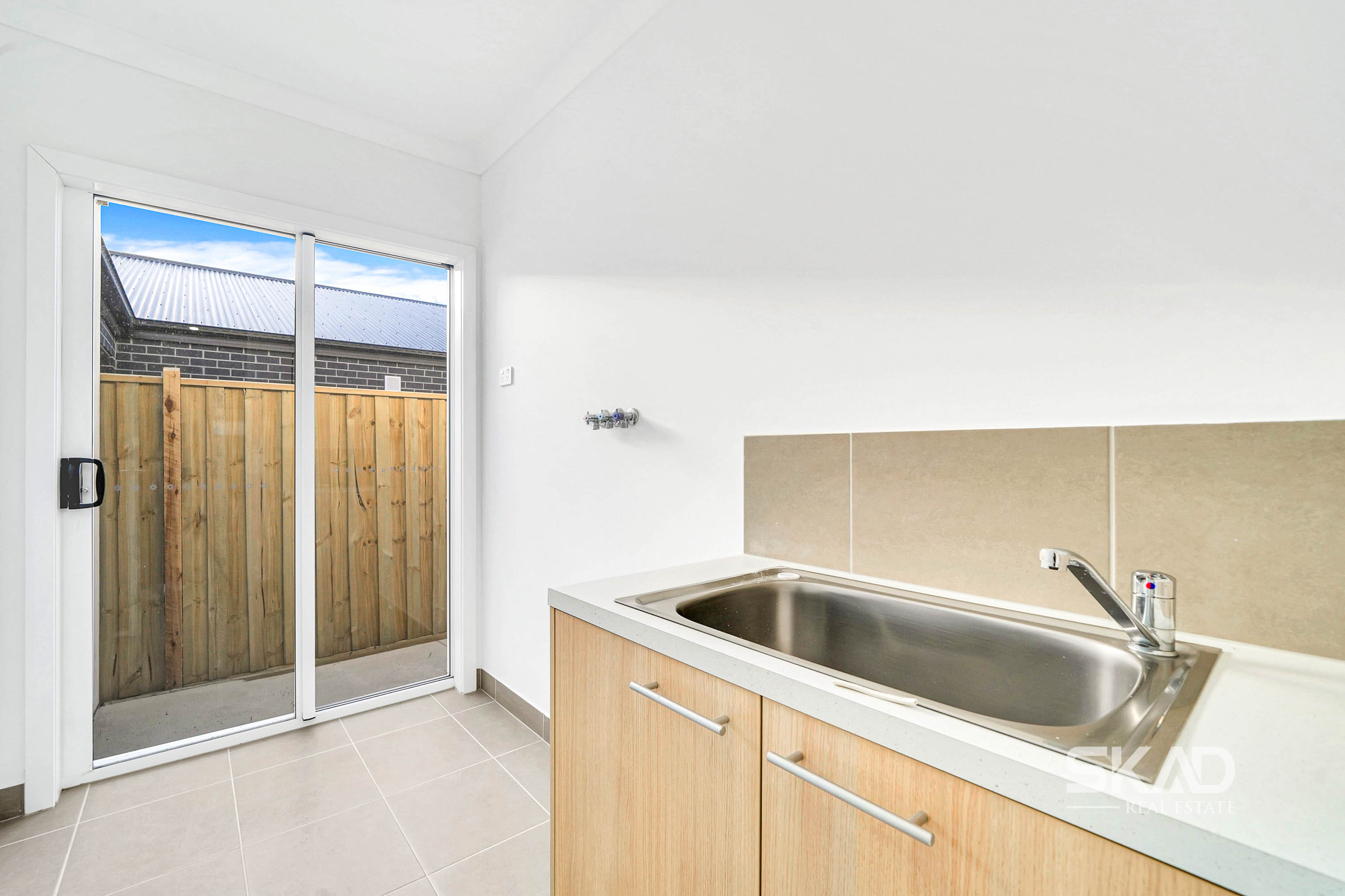 4-bedroom house at 411 Mandalay Circuit, Beveridge, VIC 3753, Mitchell, Victoria