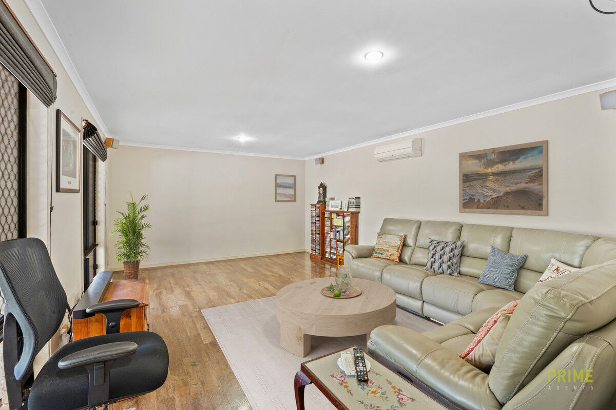 759 RIVER HEADS ROAD, River Heads QLD 4655 - Image 7