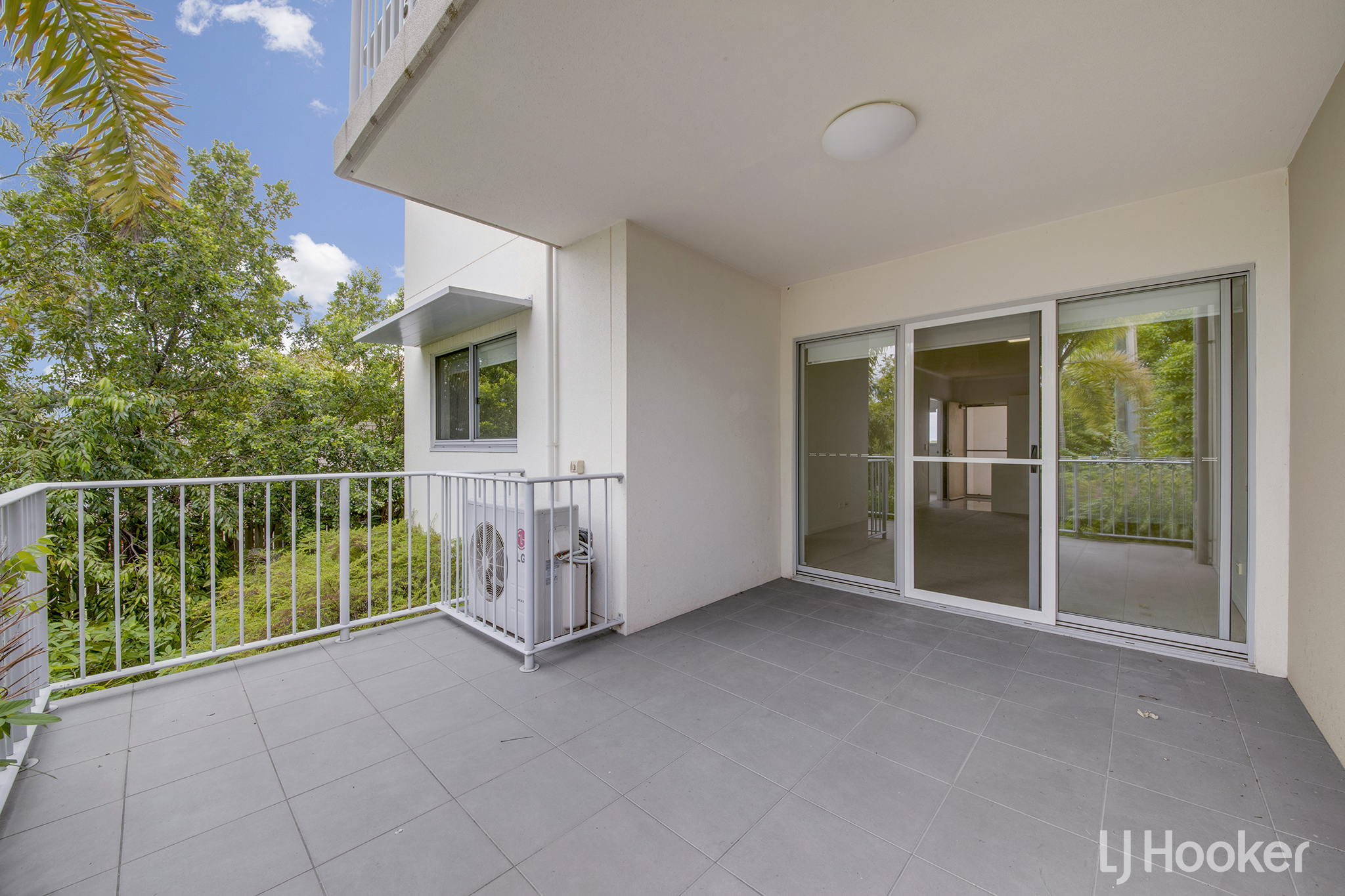 2-bedroom unit at 2/20 Flinders Street, West Gladstone, QLD 4680, Gladstone, Queensland