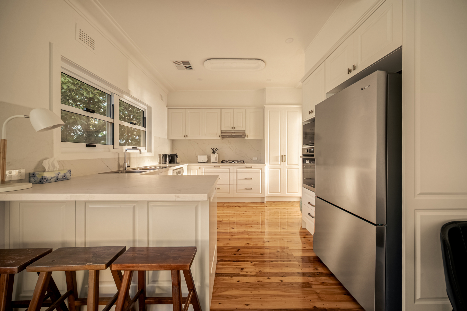 213-215 CLIFF DRIVE, Katoomba NSW 2780 - Image 7