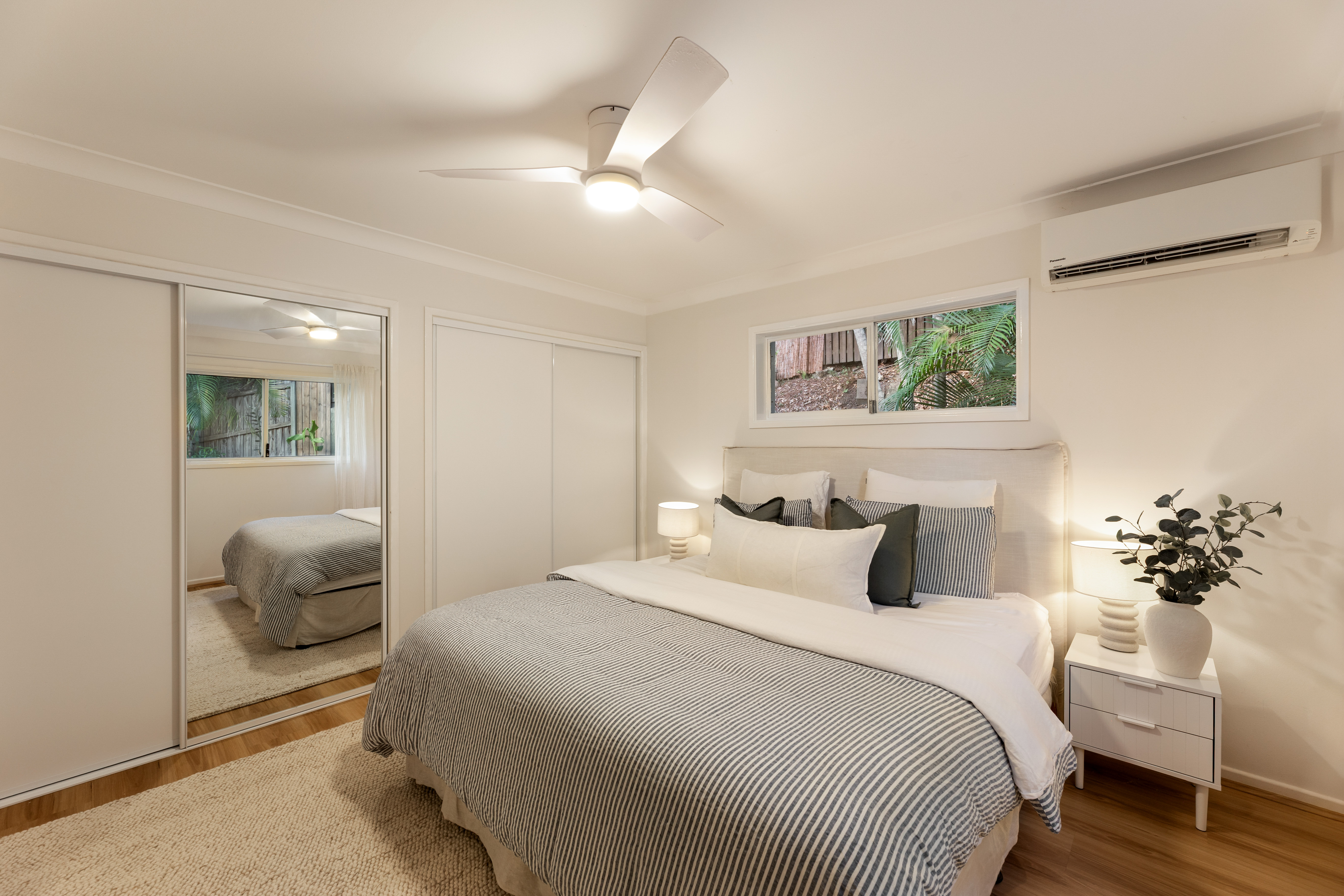 12 Jillian Street, Chapel Hill, QLD 4069 - Image 9