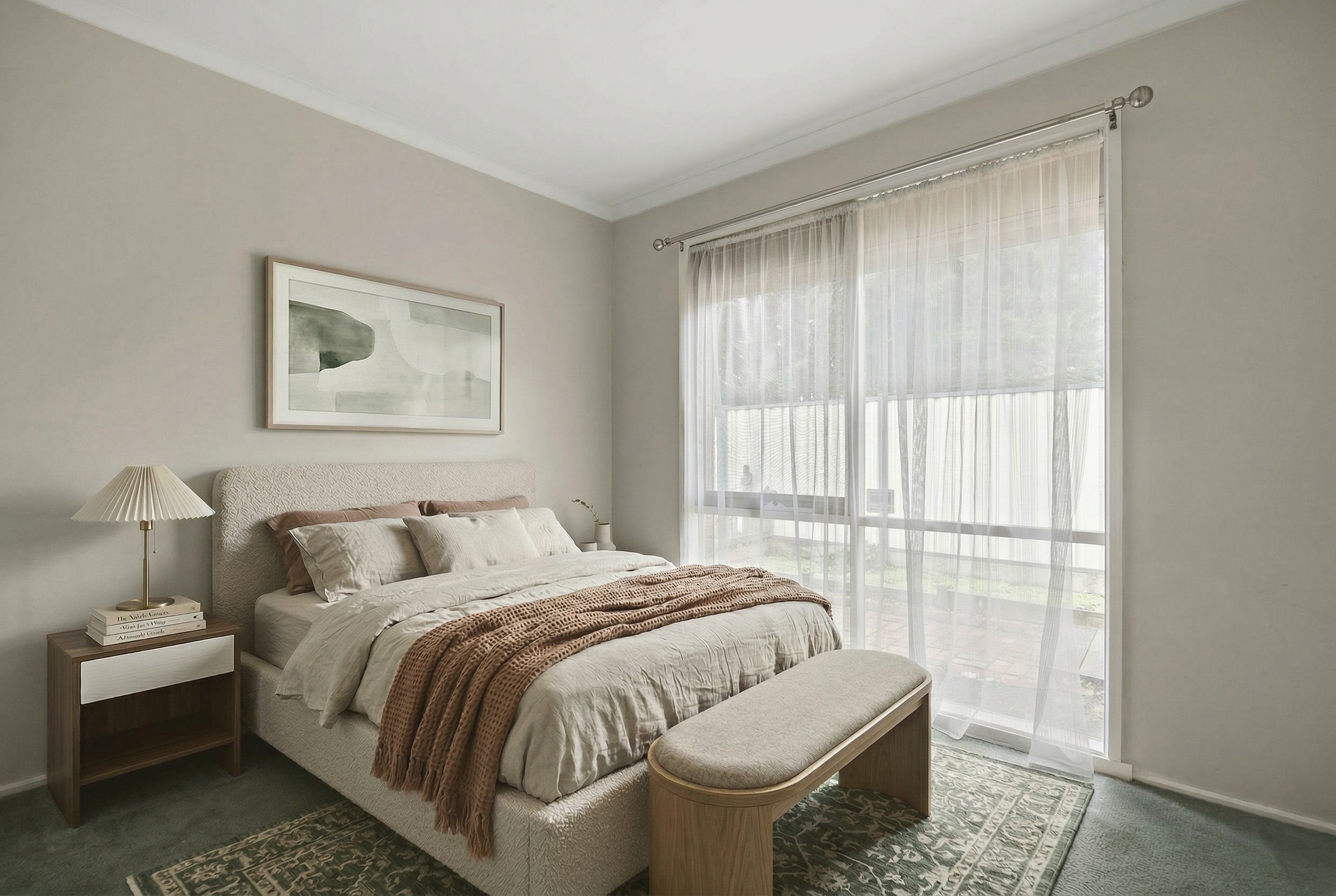 11 Cherry Court, Meadow Heights, VIC 3048 - Image 10