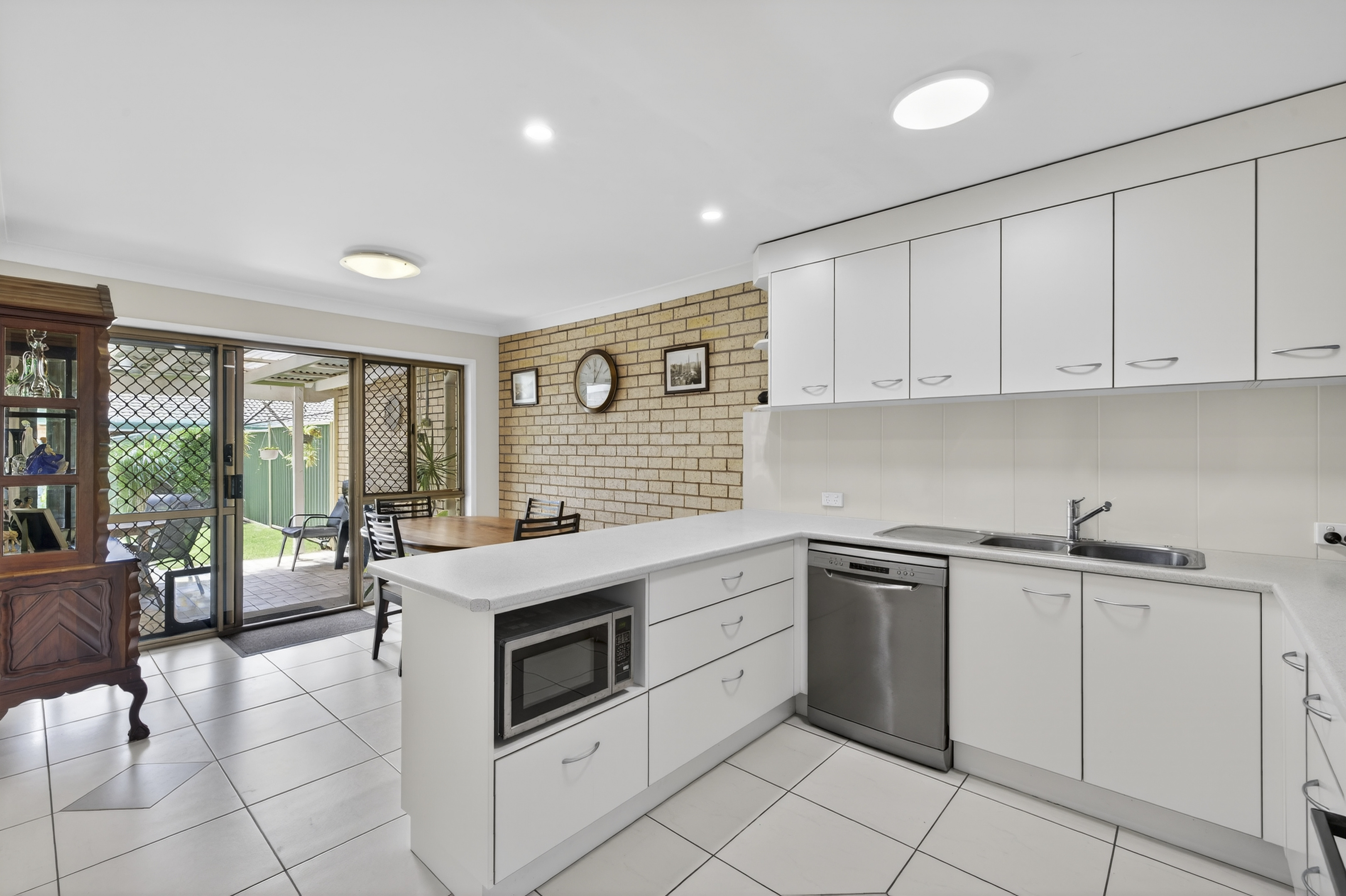 7/26-28 Channel Street South, Cleveland, Qld, 4163 - Image 6