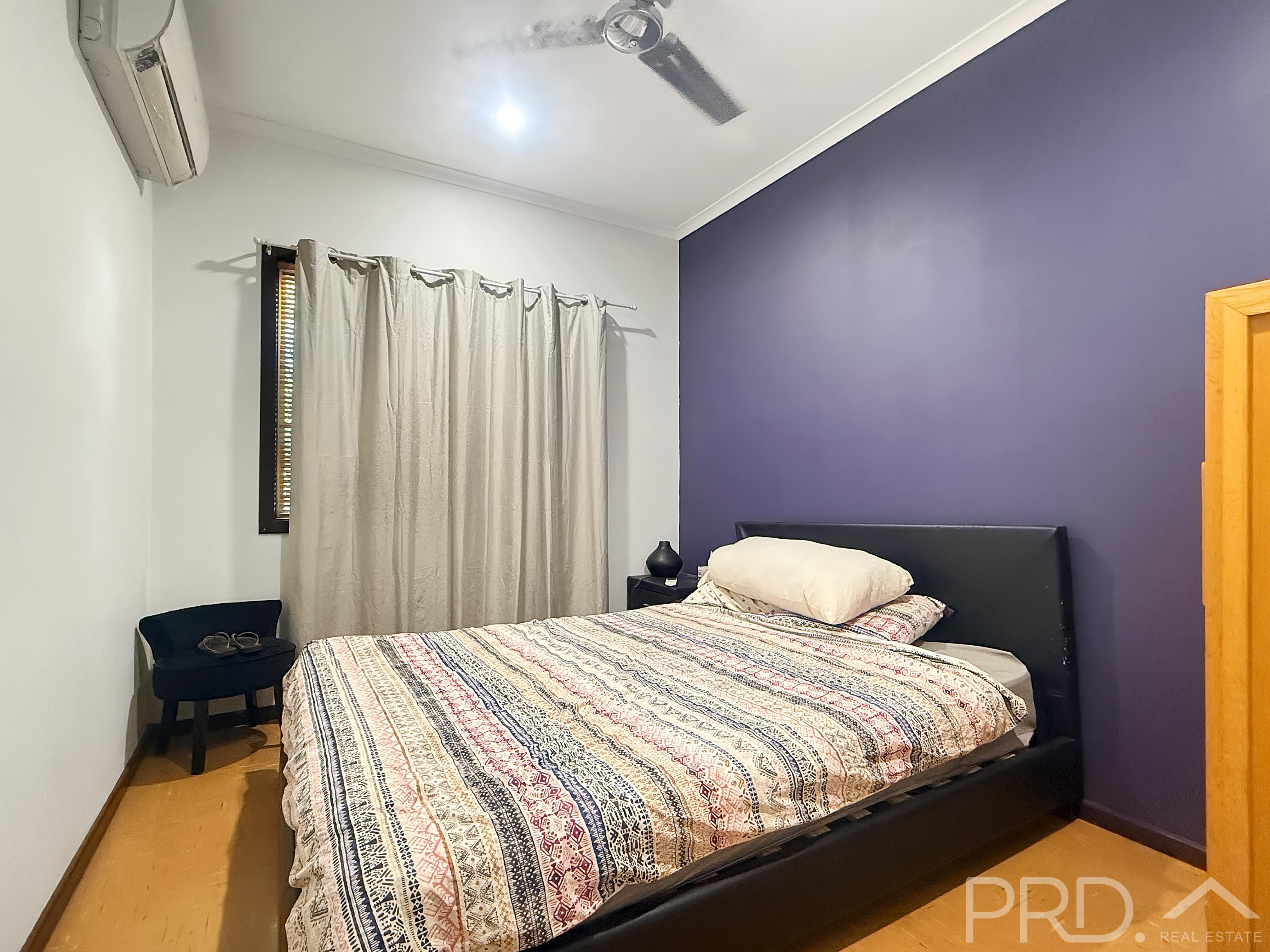 13a Baseden Way, Nickol, Wa, 6714 - Image 7