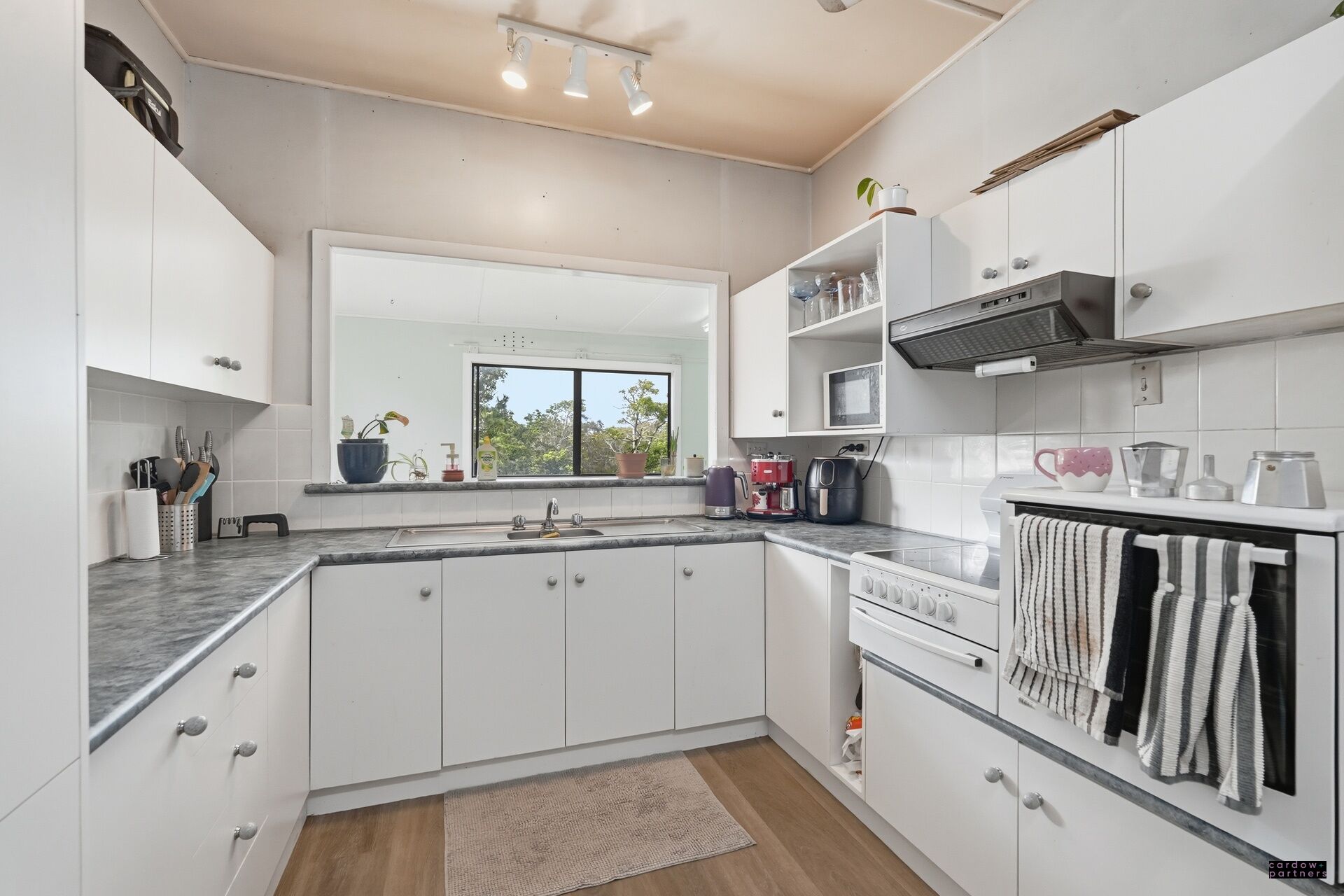 3-bedroom house at 4160 Giinagay Way, Urunga, Nsw, 2455, Bellingen, New South Wales