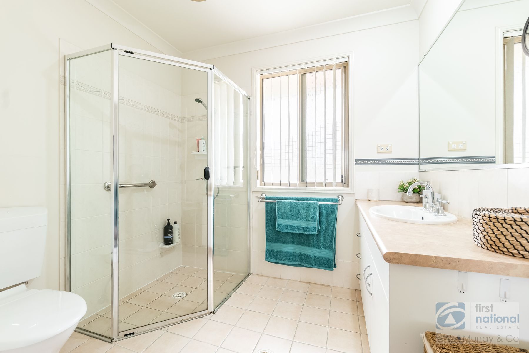 4-bedroom house at 6 Pimelea Court, Caniaba, NSW 2480, Lismore, New South Wales