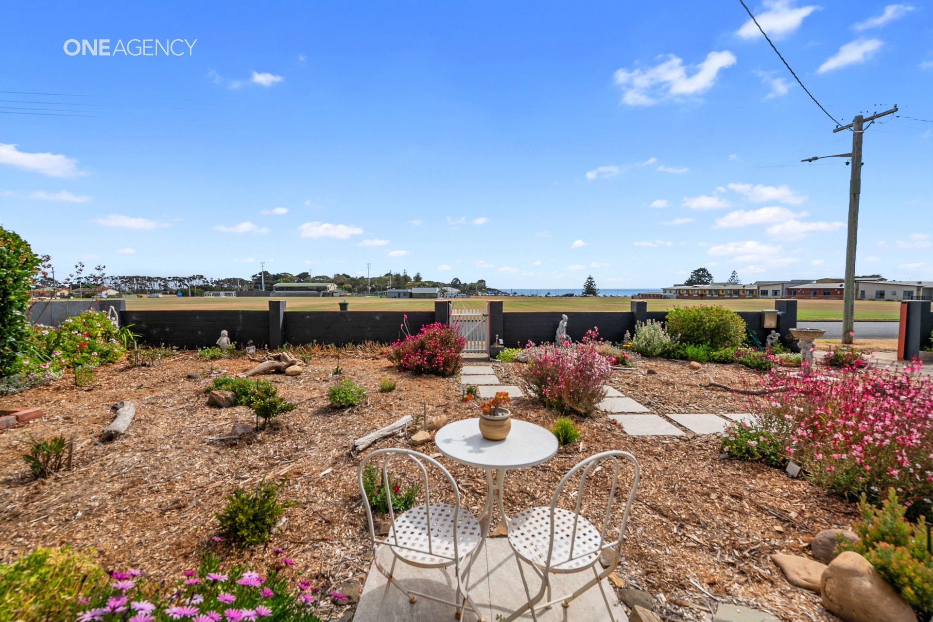 3-bedroom house at 13 North Street, Devonport, TAS 7310, Devonport, Tasmania