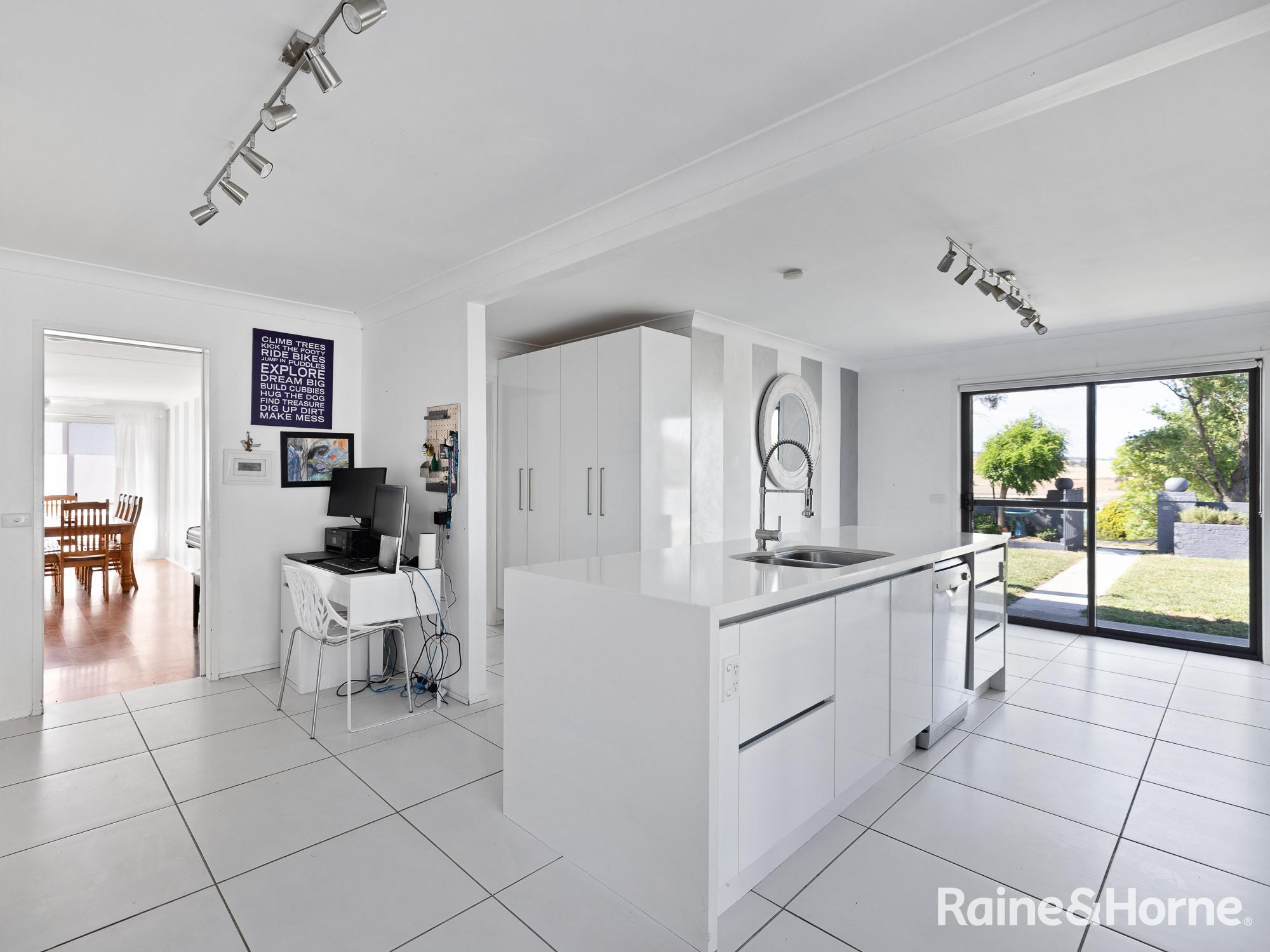 4-bedroom house at 136 Dunkeld Road, Dunkeld, NSW 2795, Bathurst, New South Wales