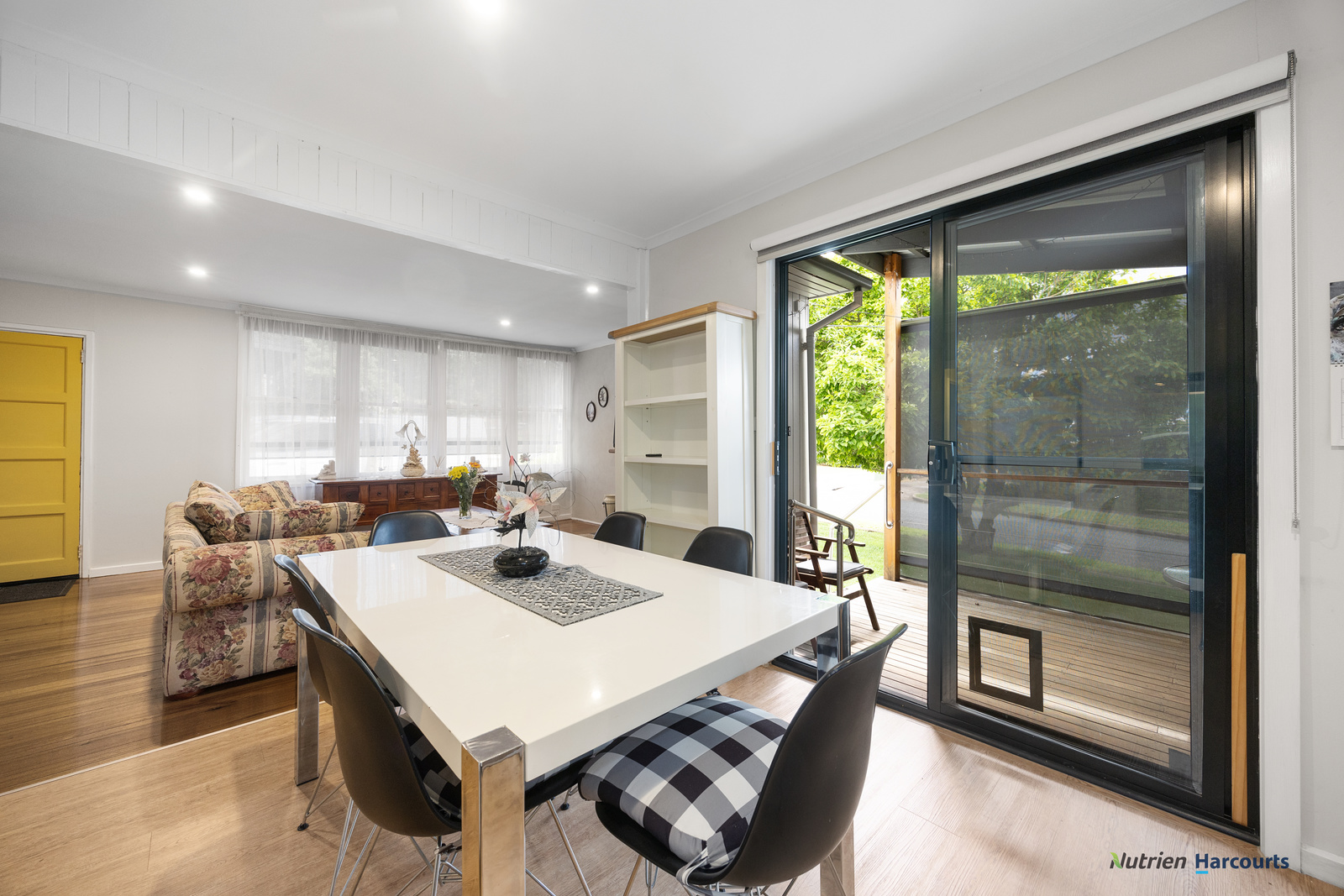 3-bedroom house at 19 Fifth Street, Eildon, VIC 3713, Murrindindi, Victoria